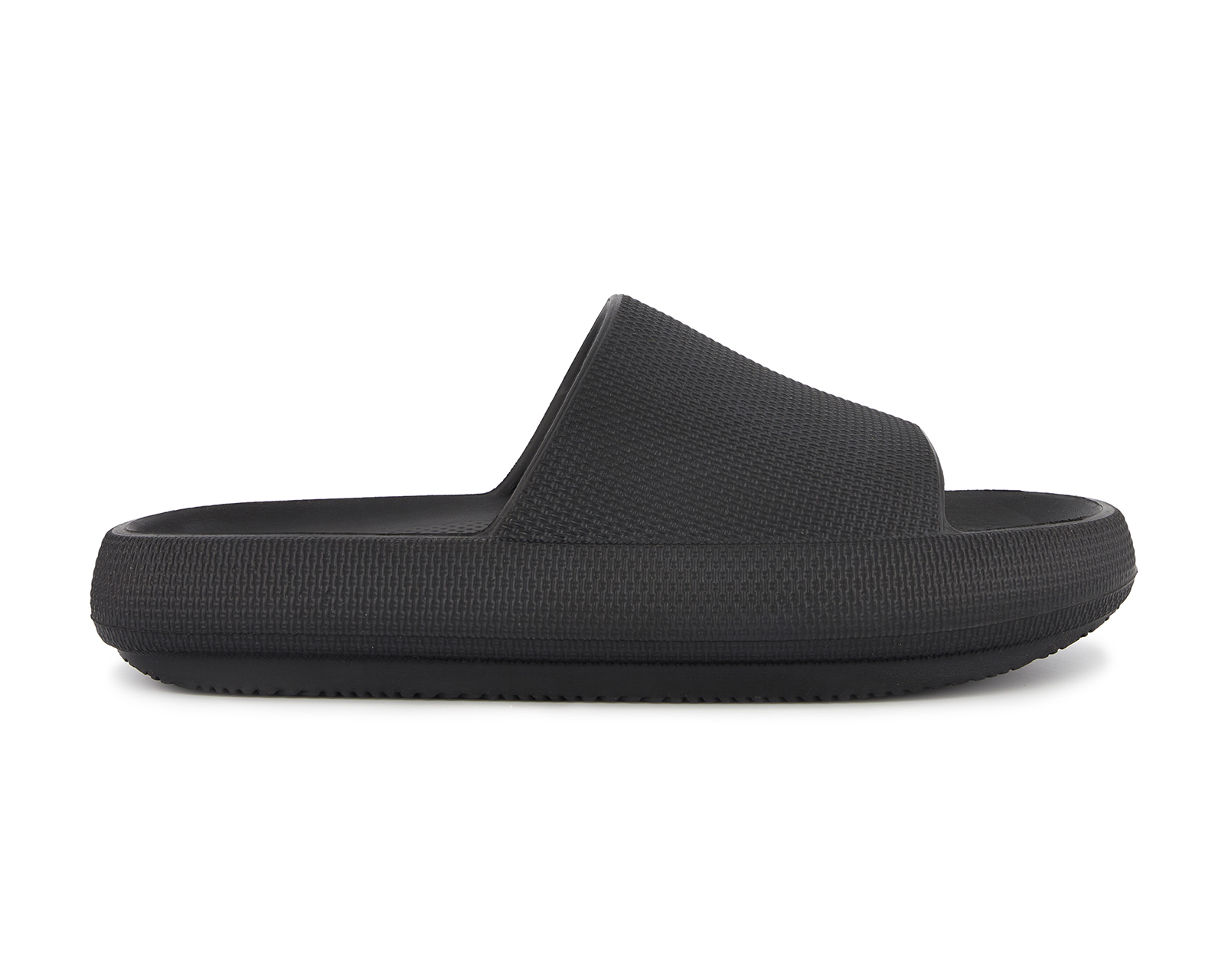 Foto 5 pulgar | Foto 4 | Sandalias de Playa Ferrato para Hombre