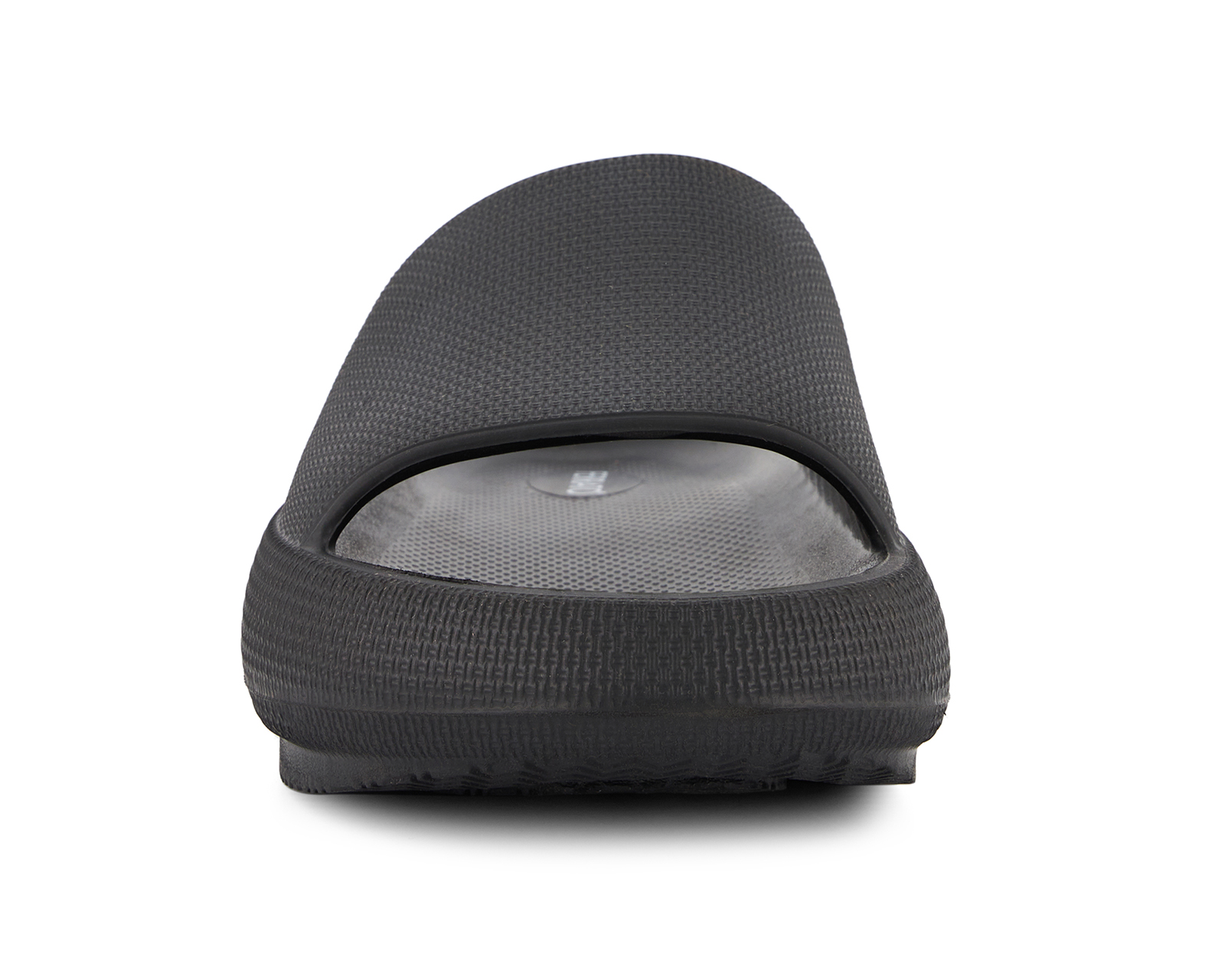 Foto 6 pulgar | Foto 5 | Sandalias de Playa Ferrato para Hombre