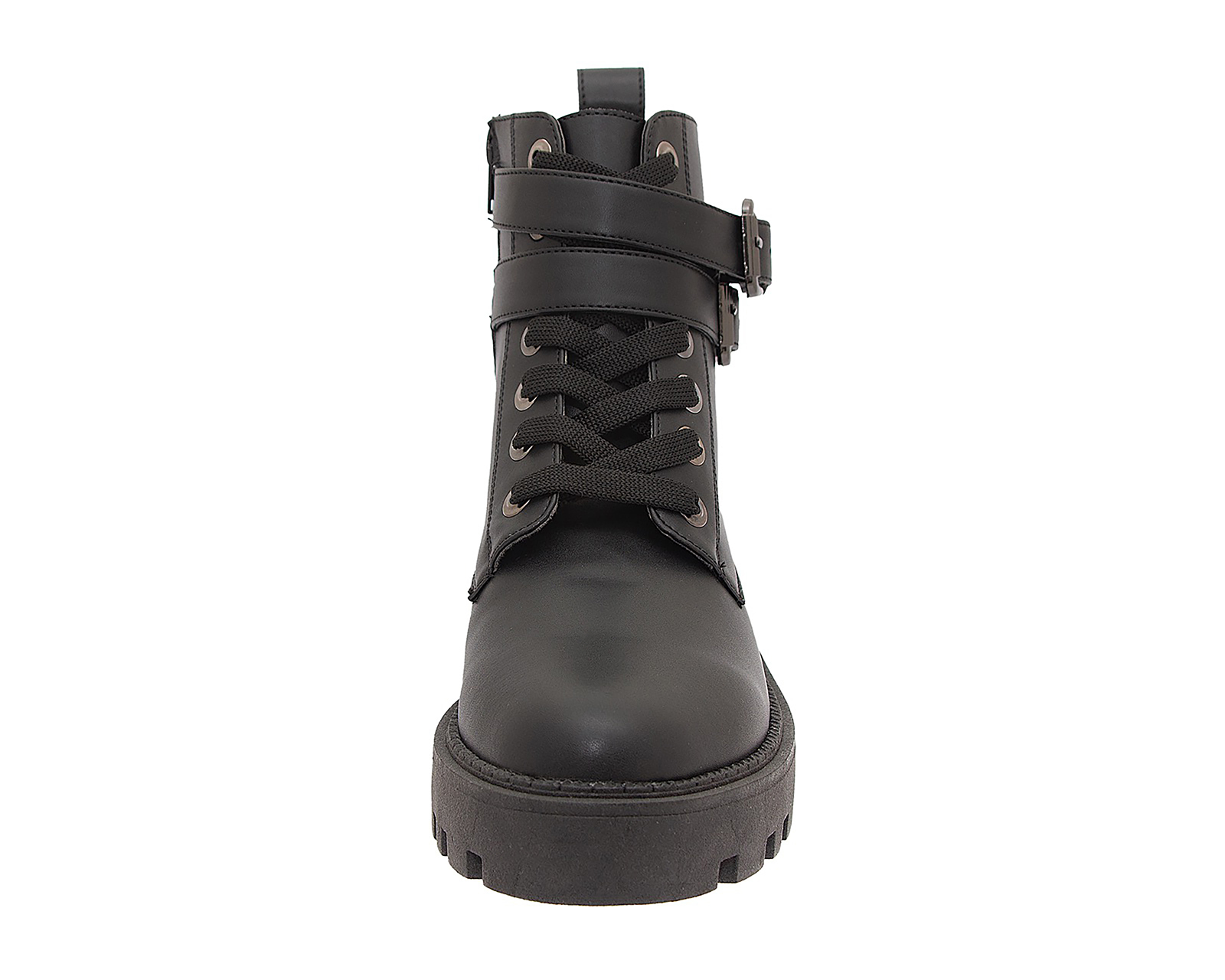 Foto 7 pulgar | Foto 6 | Botas Urbanas Refill para Mujer