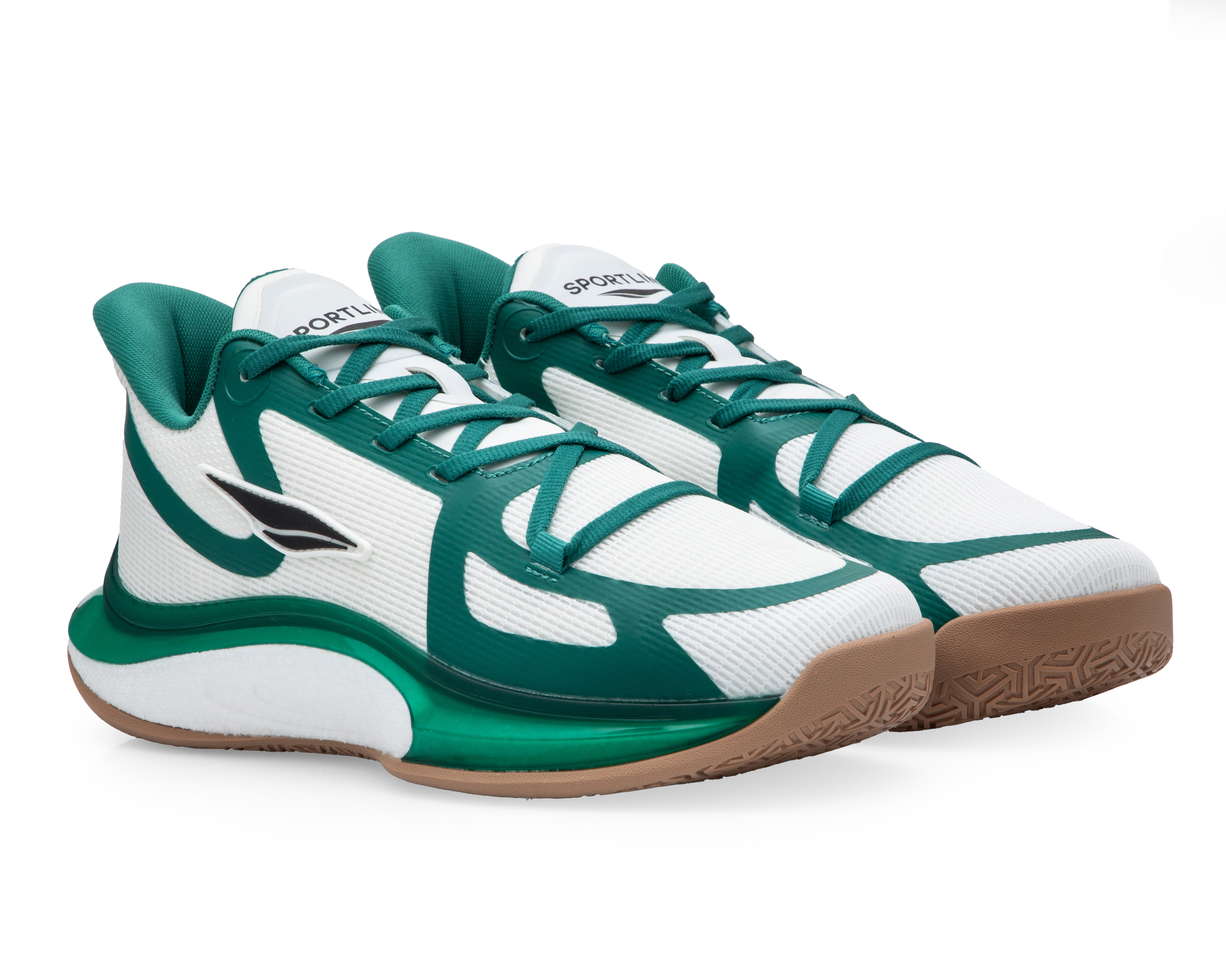 Tenis Sportline para Hombre