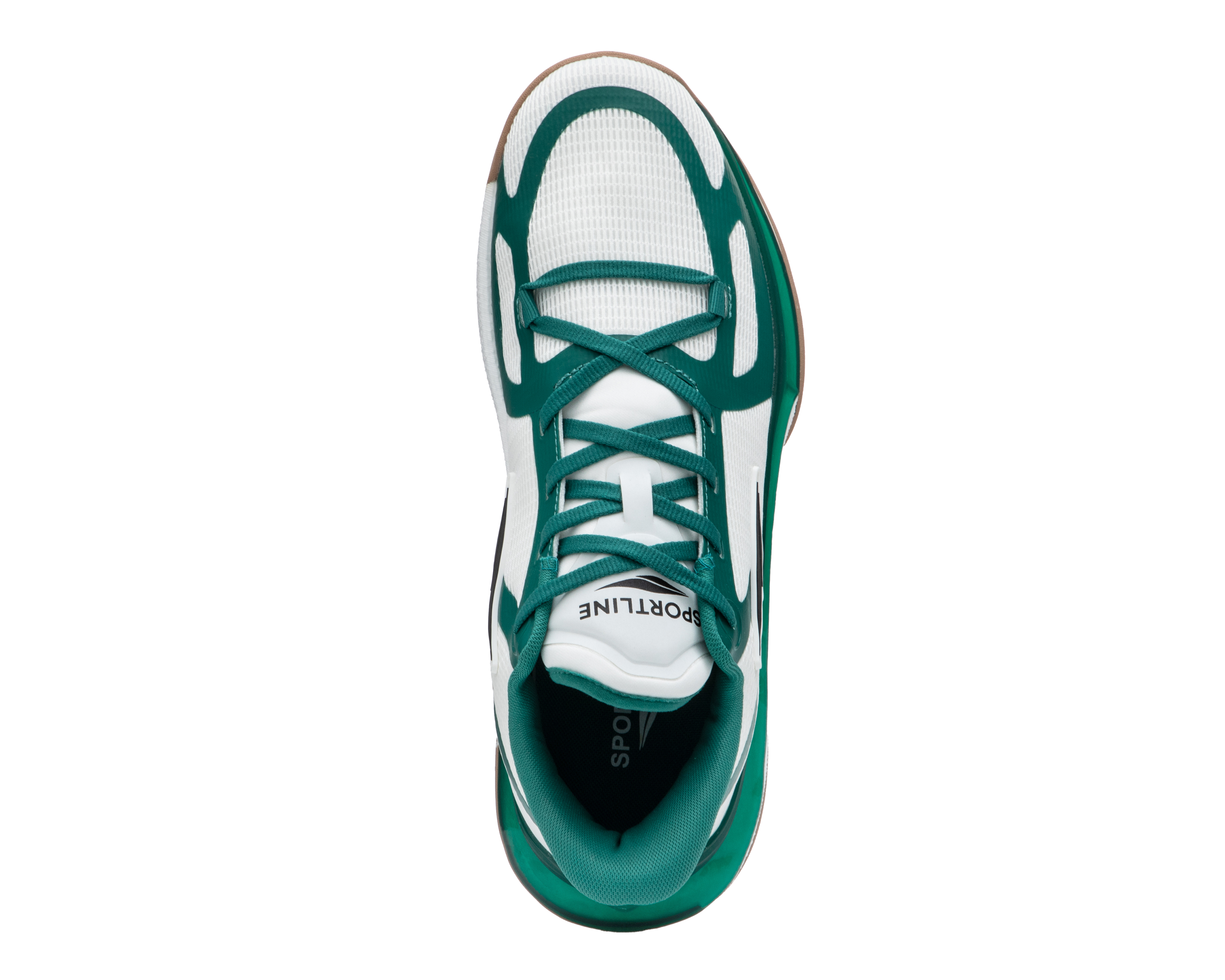 Foto 5 | Foto 5 | Tenis Sportline para Hombre