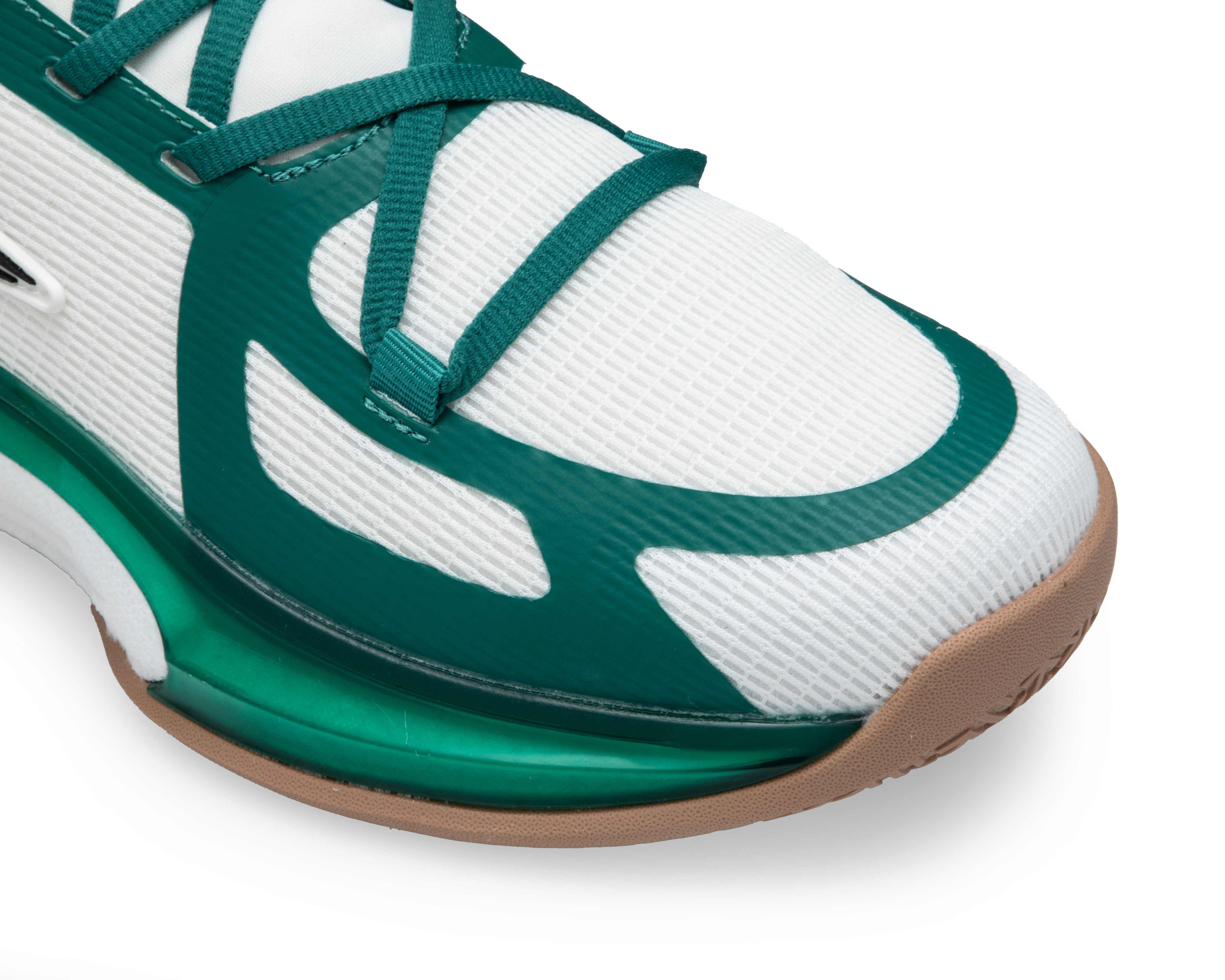 Foto 7 pulgar | Foto 6 | Tenis Sportline para Hombre