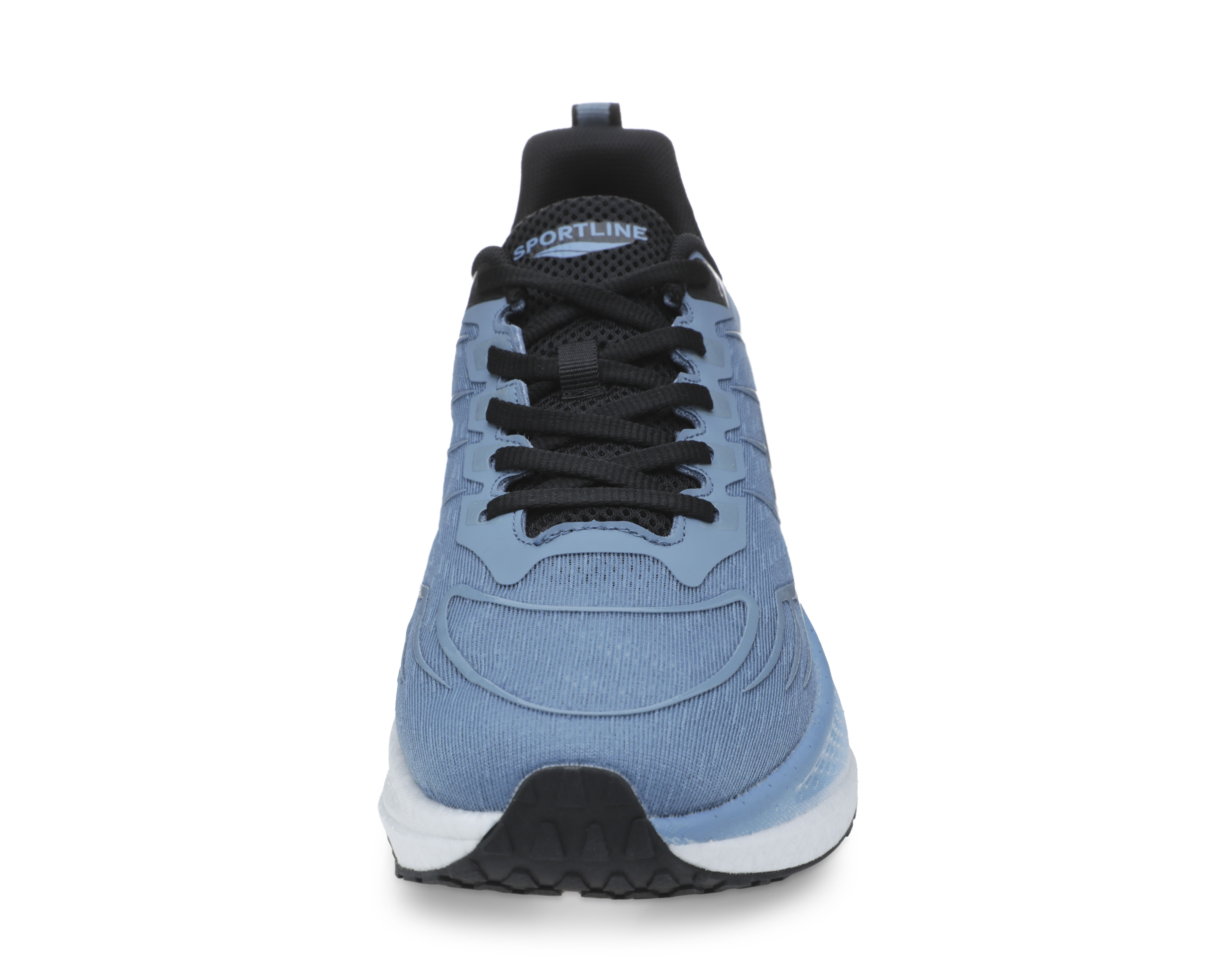 Foto 6 pulgar | Foto 5 | Tenis Sportline para Hombre