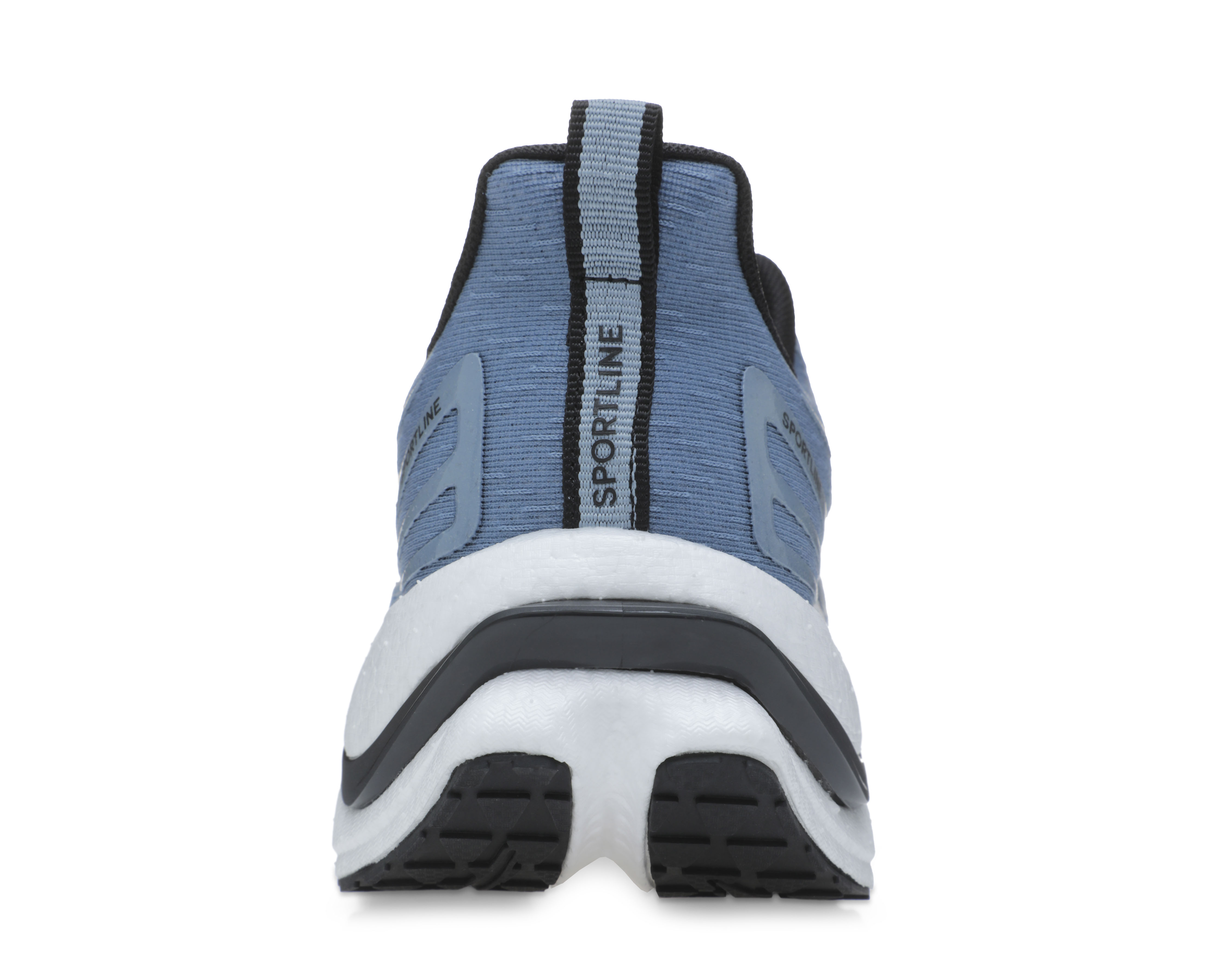Foto 7 pulgar | Foto 6 | Tenis Sportline para Hombre