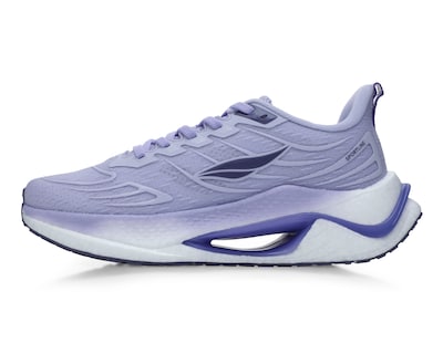Foto 4 | Foto 4 | Tenis para Correr Sportline para Mujer