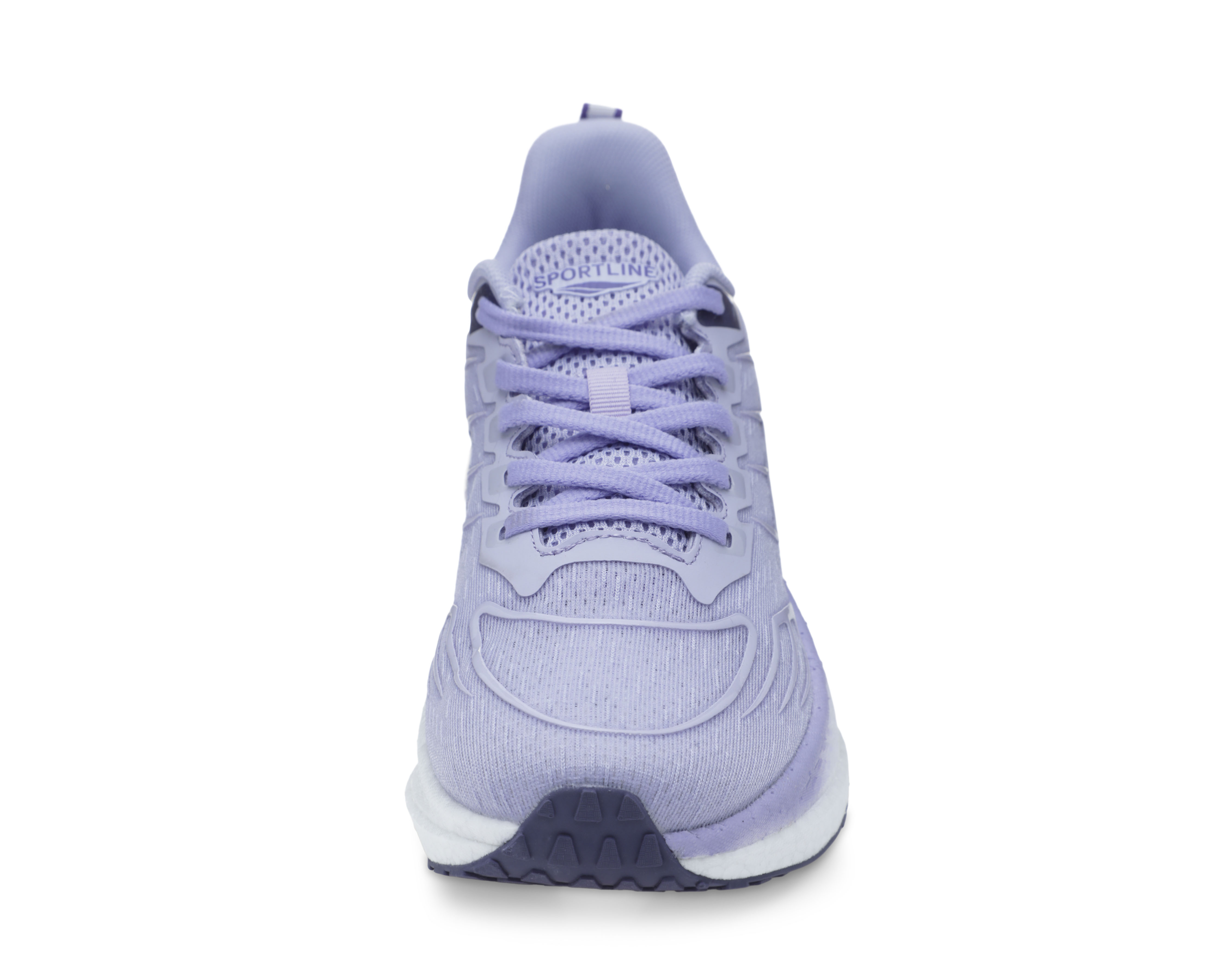 Foto 5 | Foto 5 | Tenis para Correr Sportline para Mujer