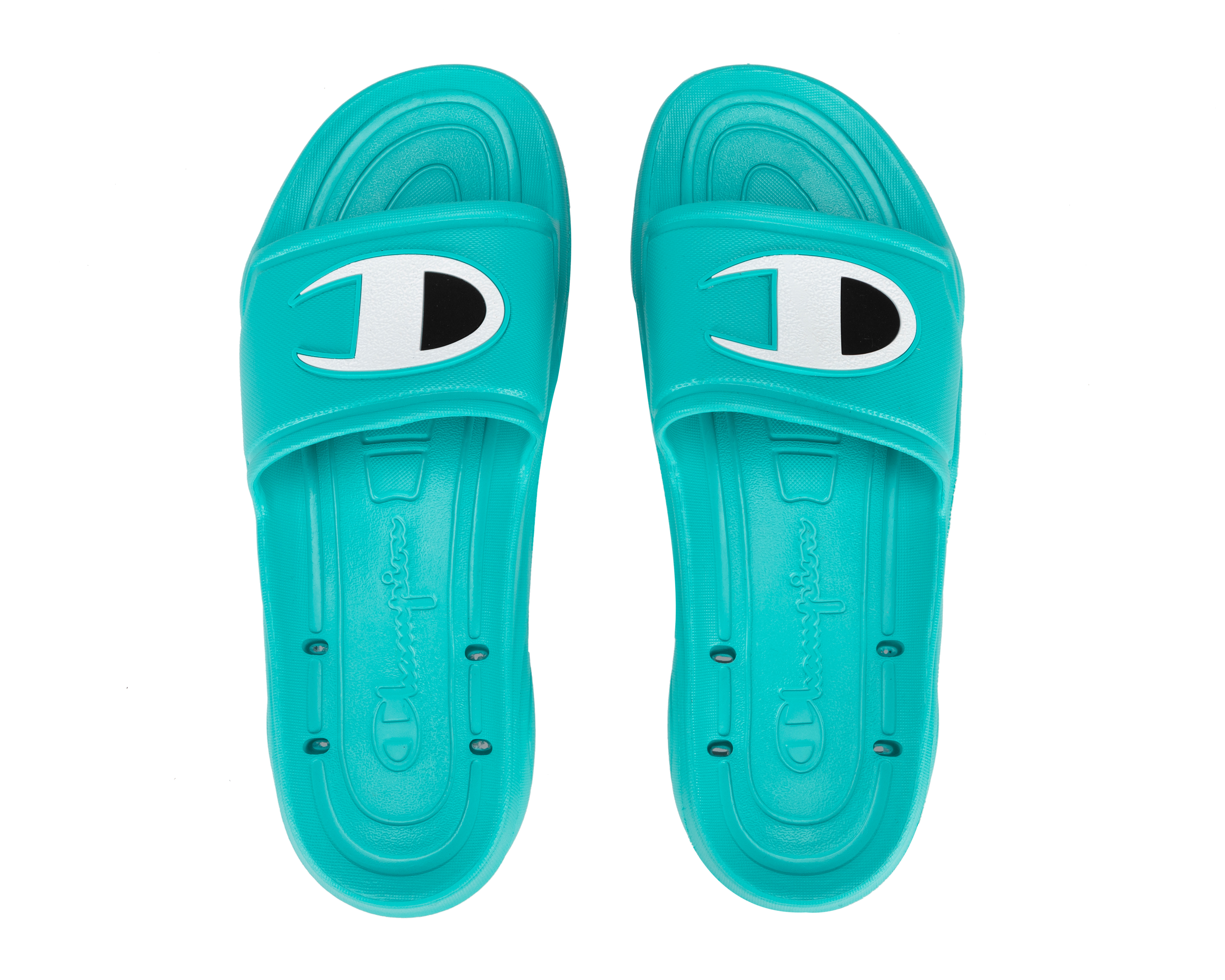 Foto 3 | Foto 3 | Sandalias Champion para Mujer