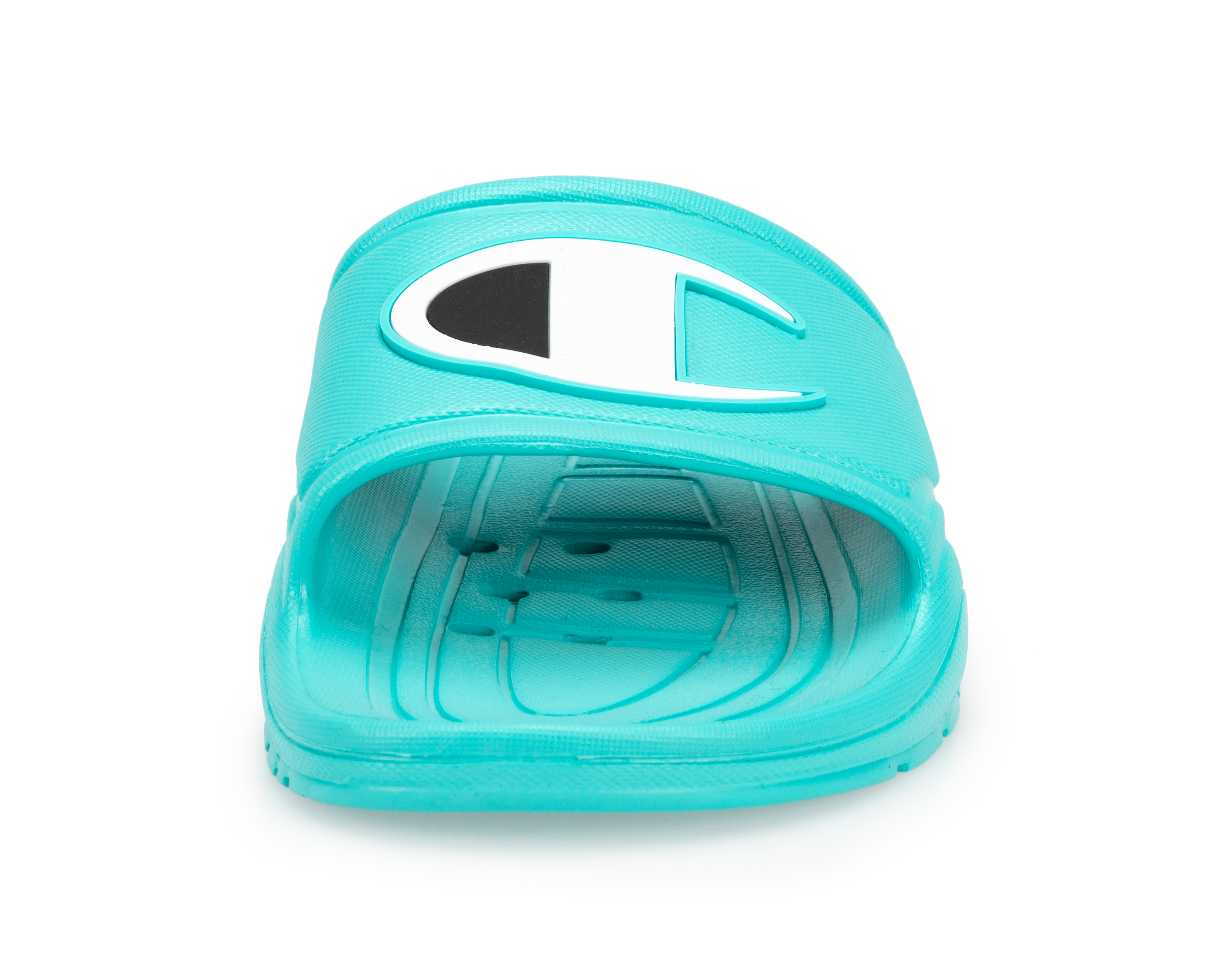 Foto 5 | Foto 5 | Sandalias Champion para Mujer