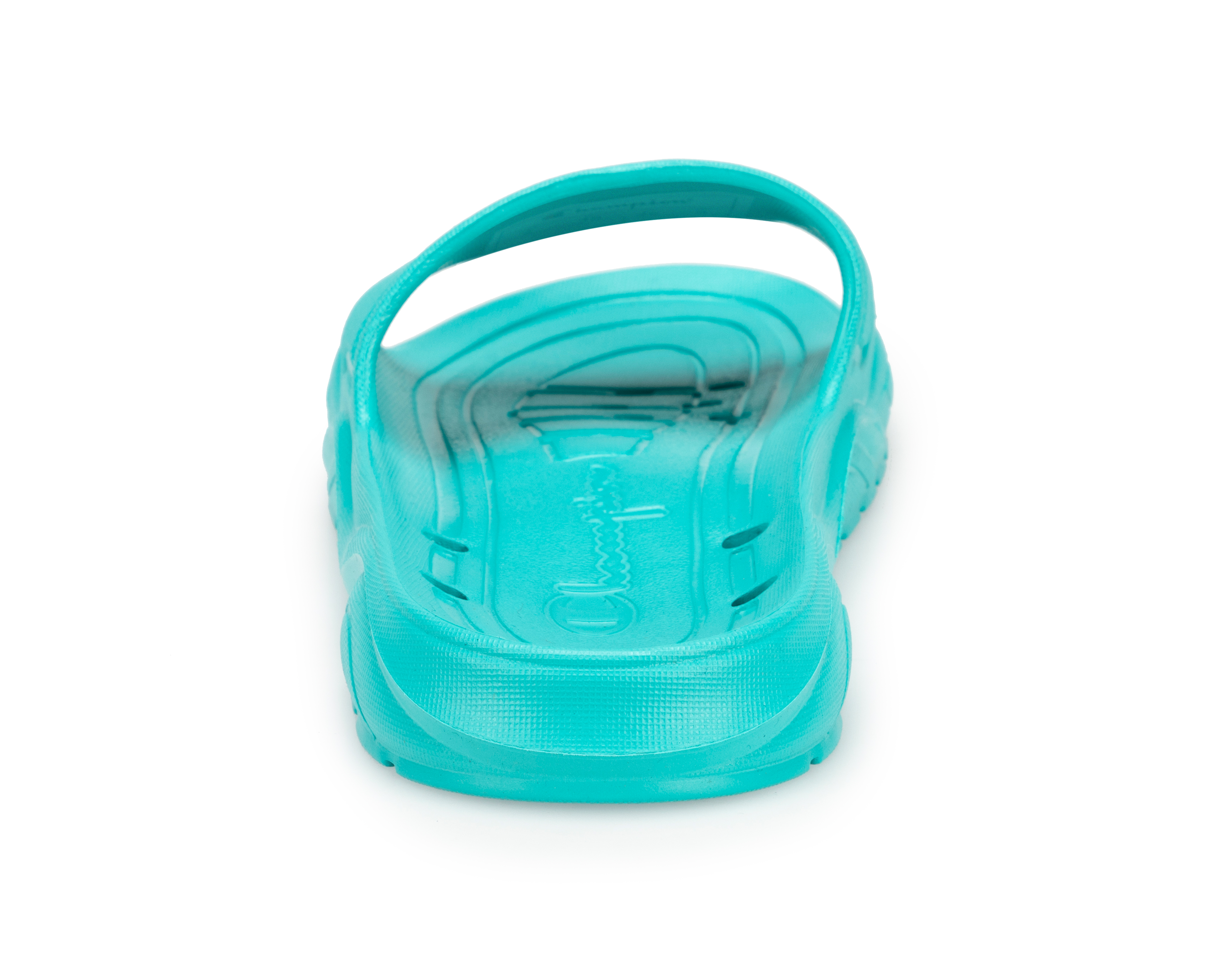 Foto 6 | Foto 6 | Sandalias Champion para Mujer