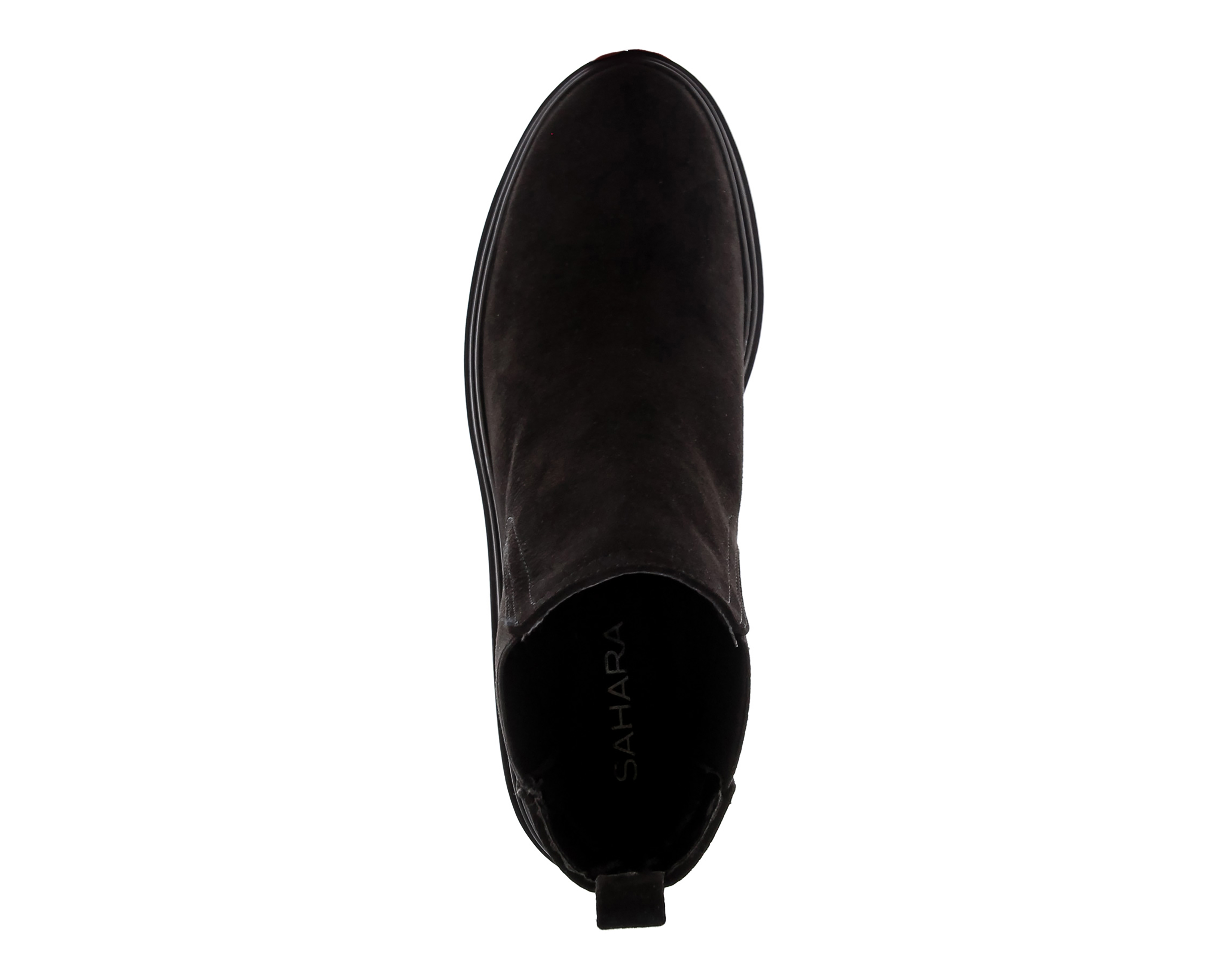 Foto 6 | Foto 6 | Botas Urbanas Sahara para Mujer