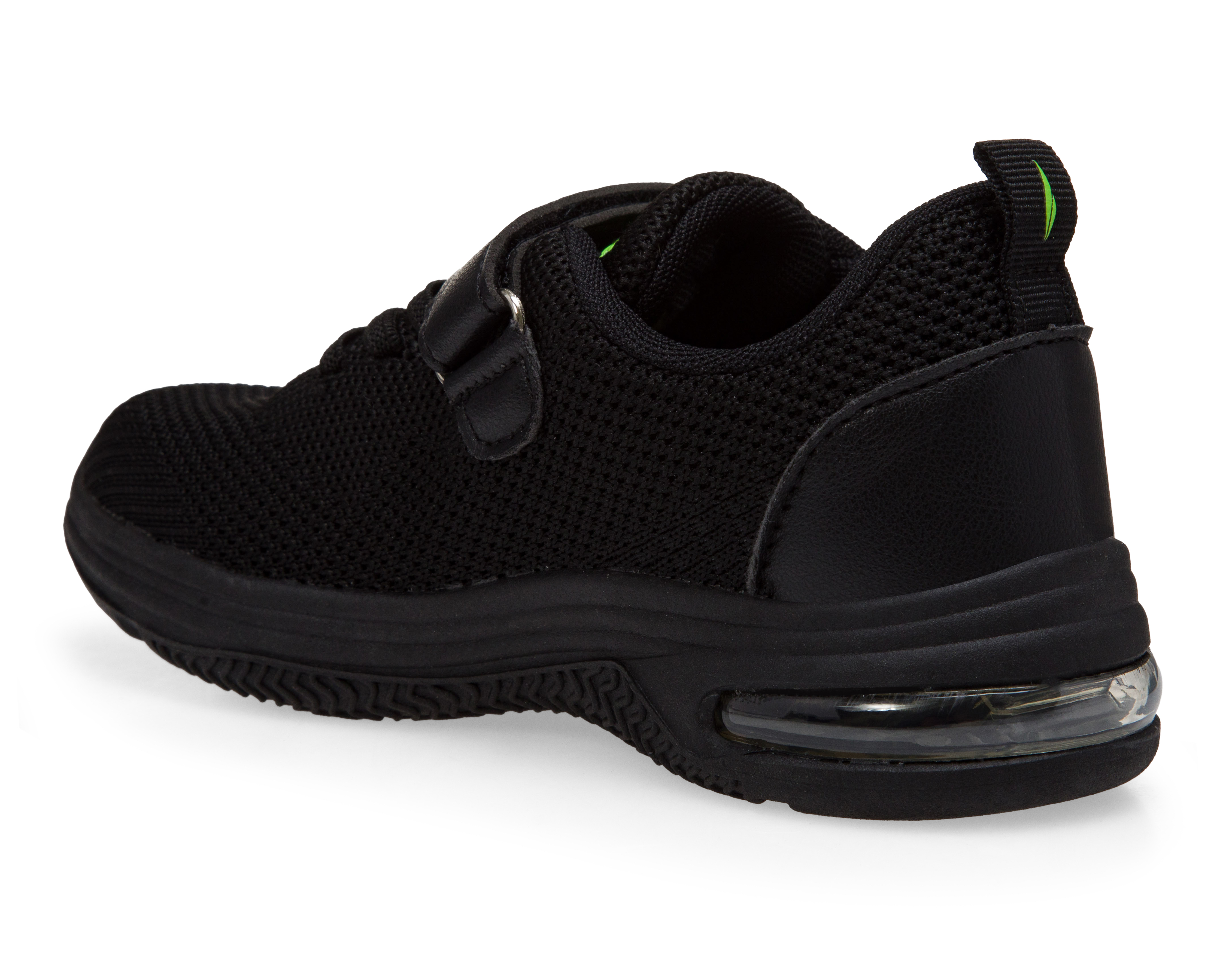 Foto 4 pulgar | Foto 3 | Tenis Sportline para Niño