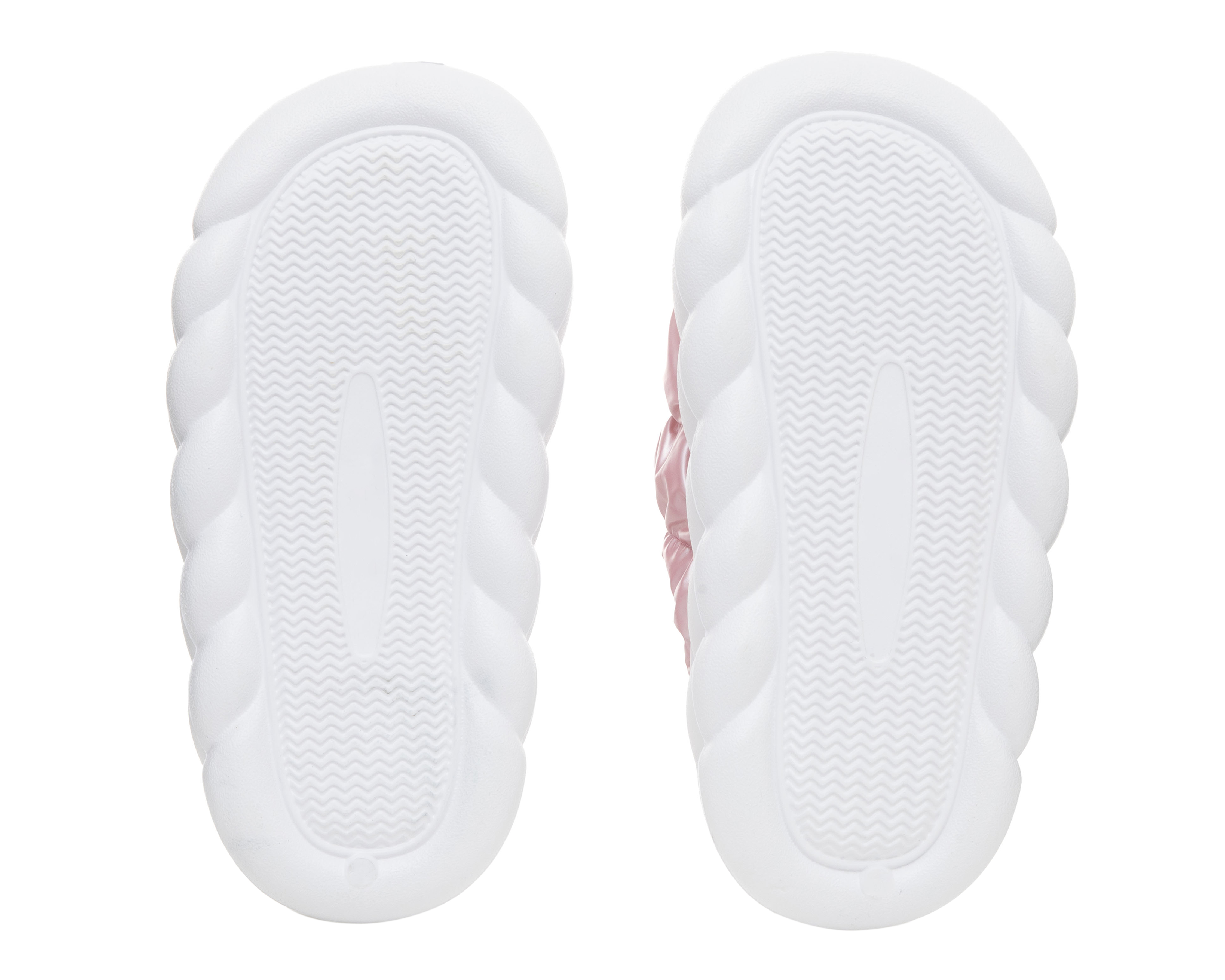 Foto 2 | Foto 2 | Pantuflas Beauty Secret para Mujer