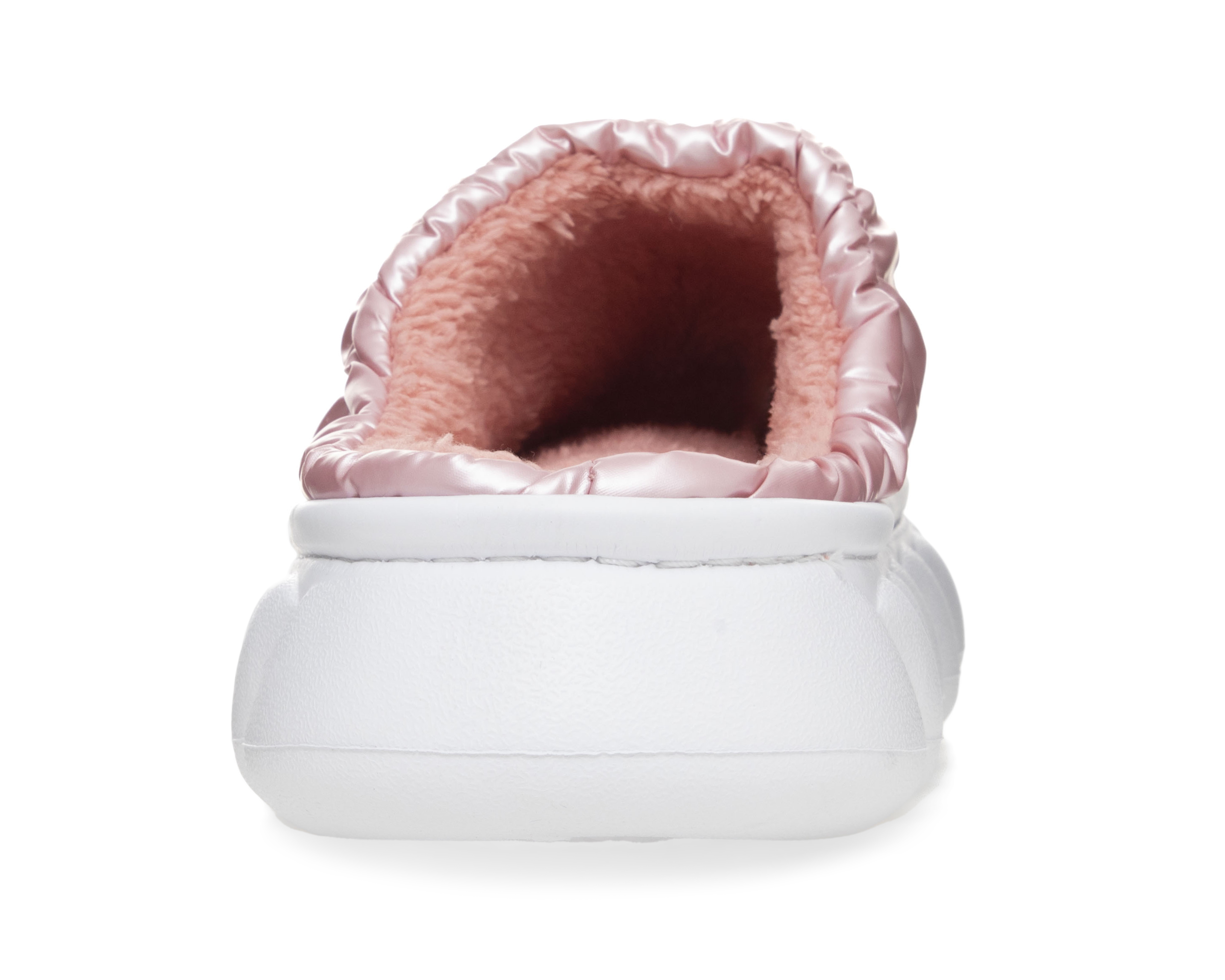 Foto 7 pulgar | Foto 6 | Pantuflas Beauty Secret para Mujer