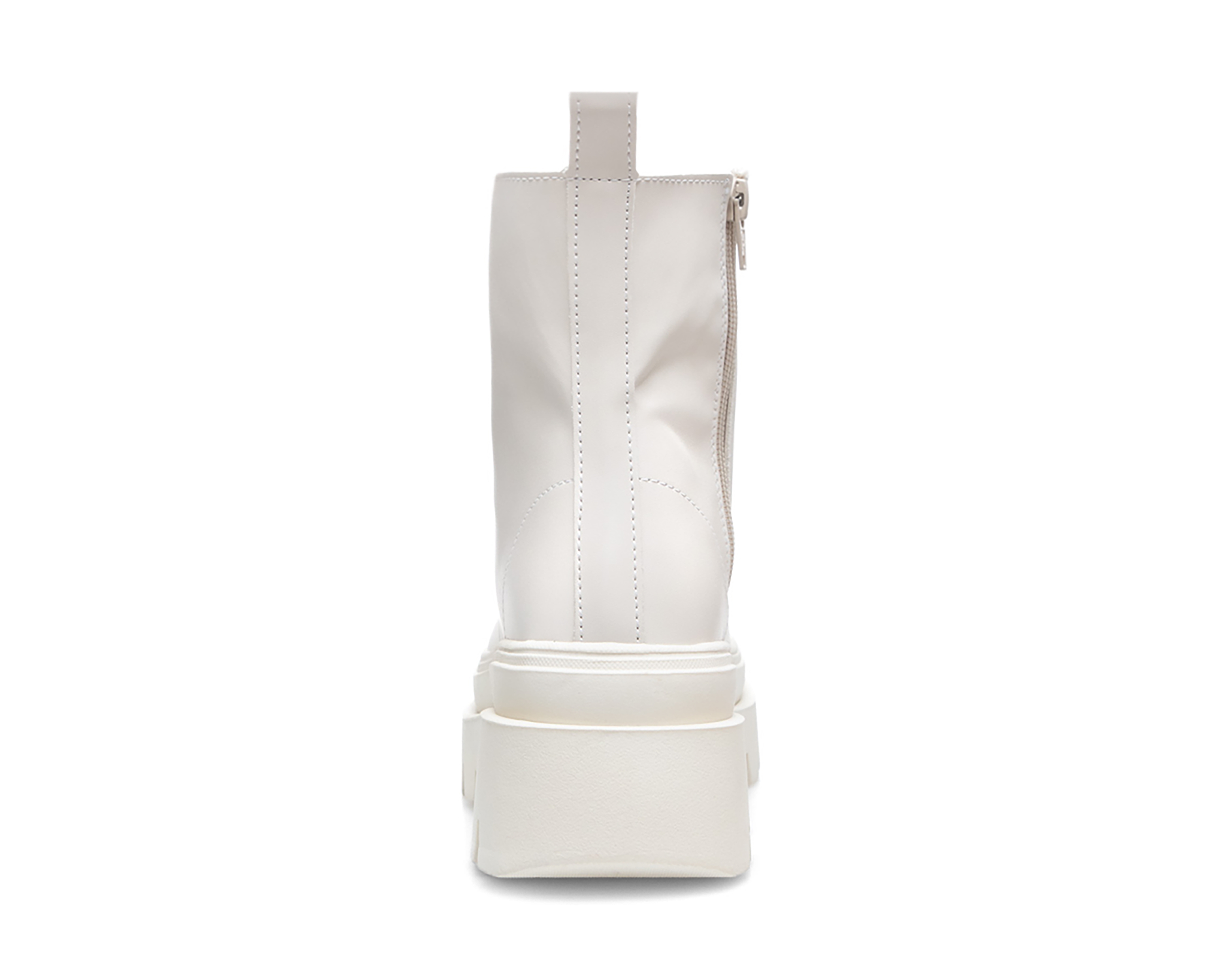 Foto 6 | Foto 6 | Botas Urbanas Frida Kollection para Mujer