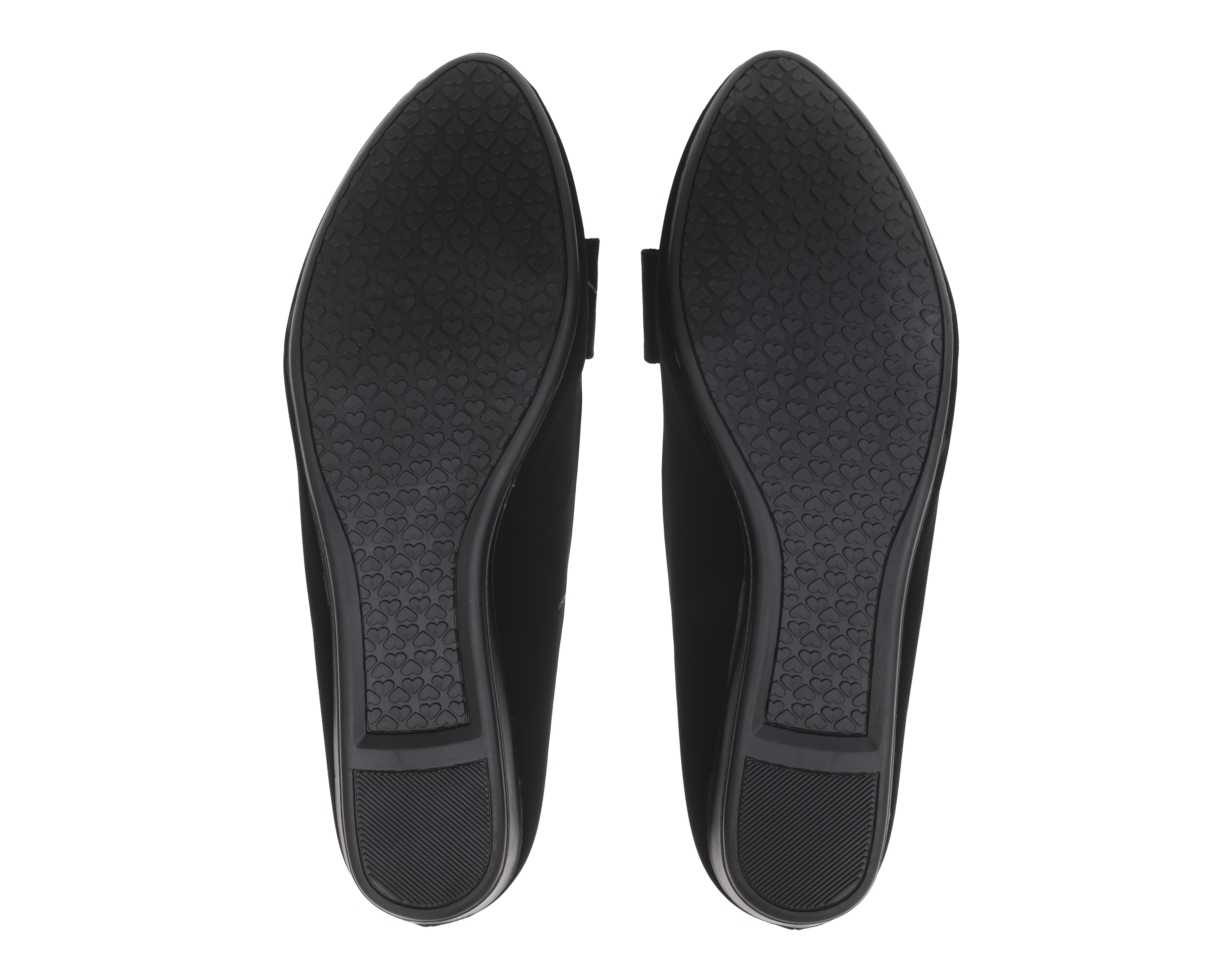 Foto 2 | Foto 2 | Flats Sahara para Mujer