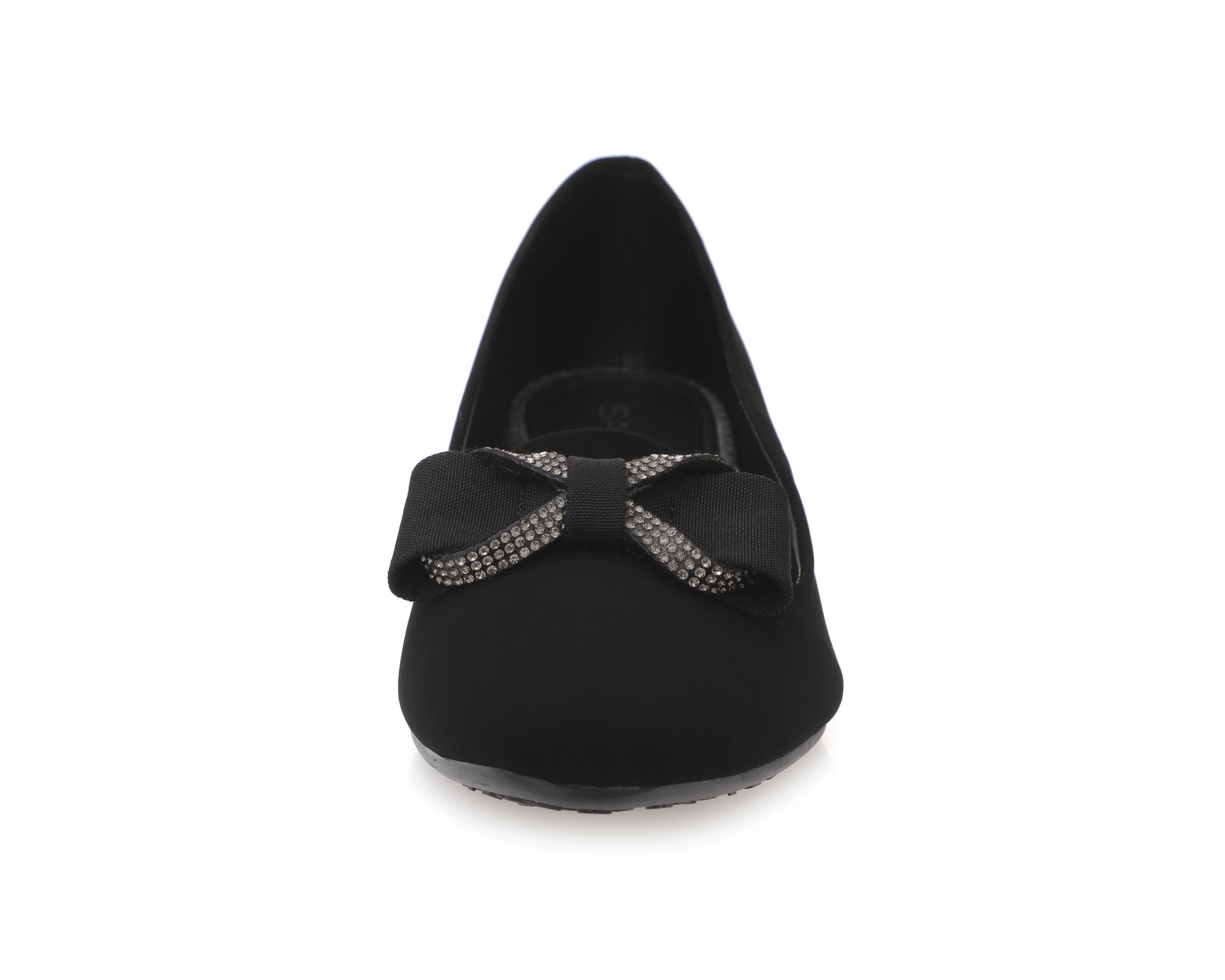 Foto 5 | Foto 5 | Flats Sahara para Mujer