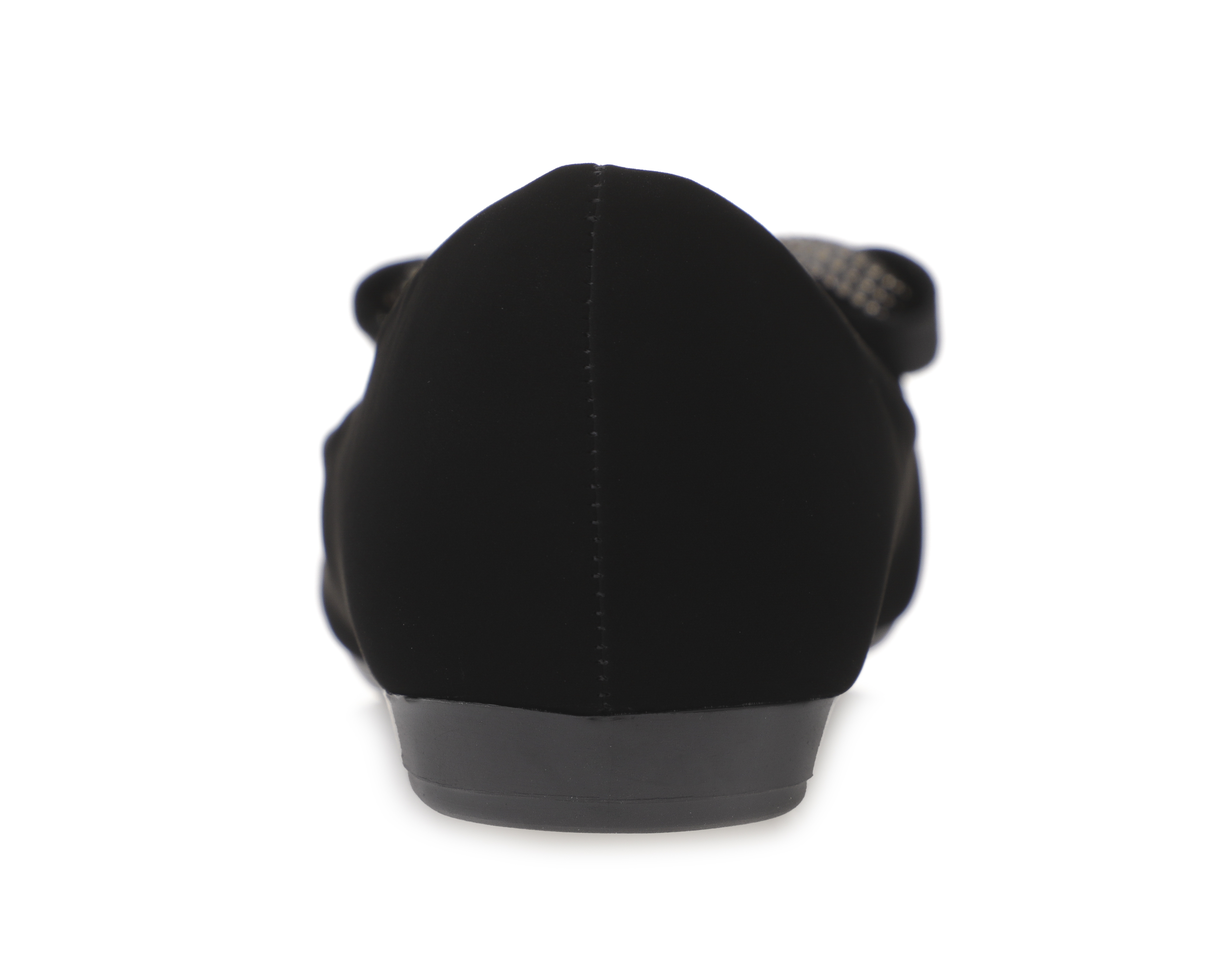 Foto 7 pulgar | Foto 6 | Flats Sahara para Mujer