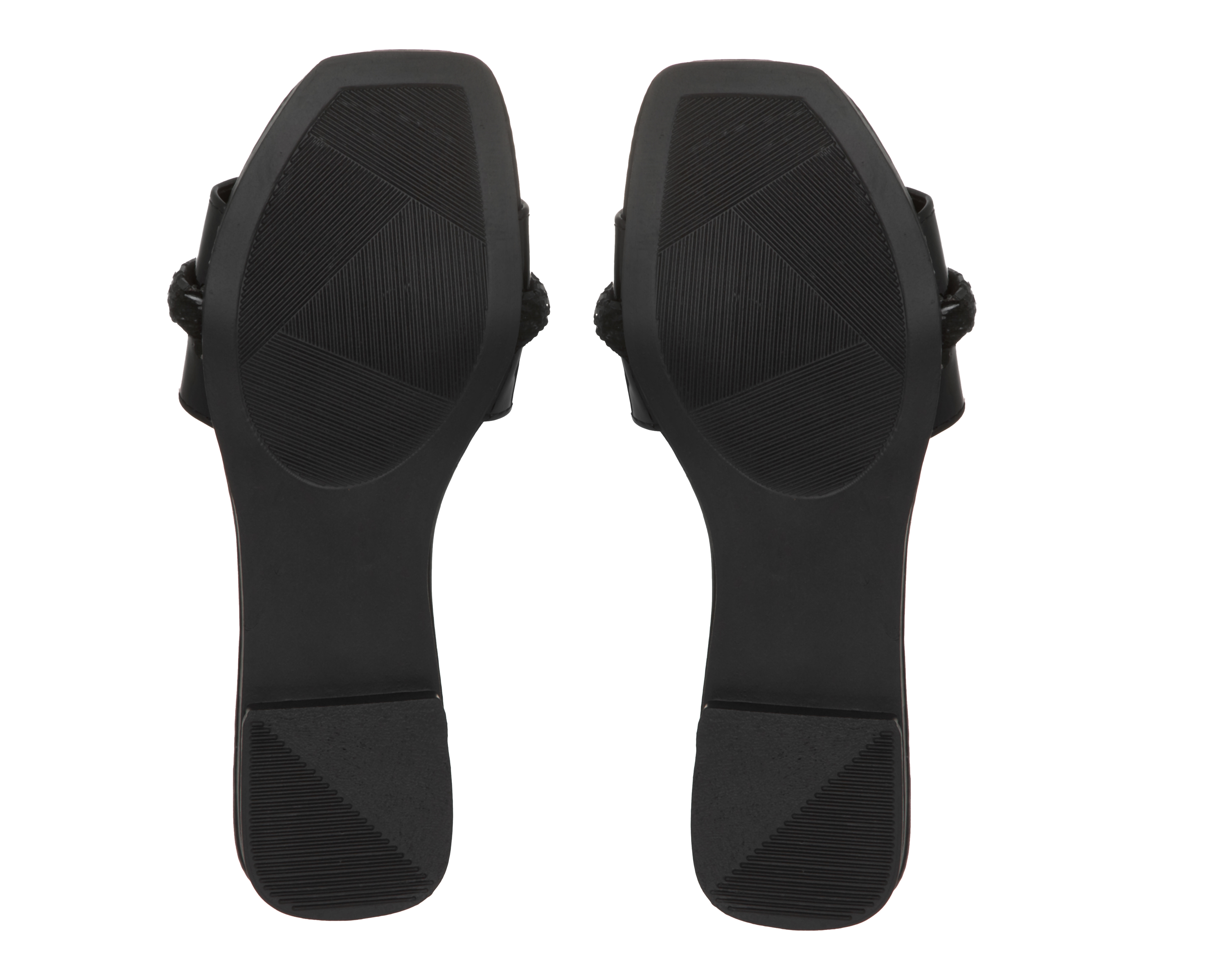 Foto 3 pulgar | Foto 2 | Sandalias Casuales Sahara para Mujer