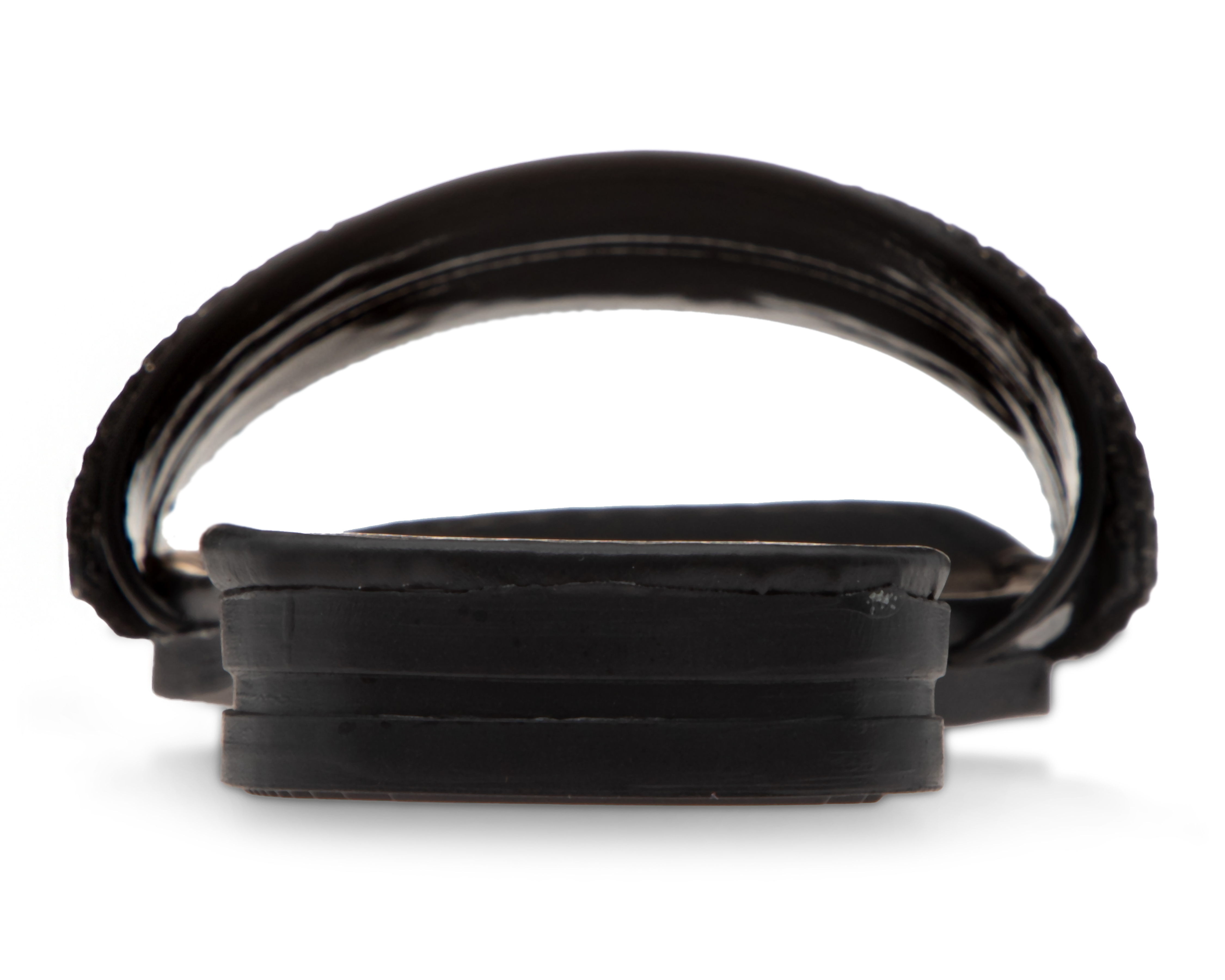 Foto 6 pulgar | Foto 5 | Sandalias Casuales Sahara para Mujer