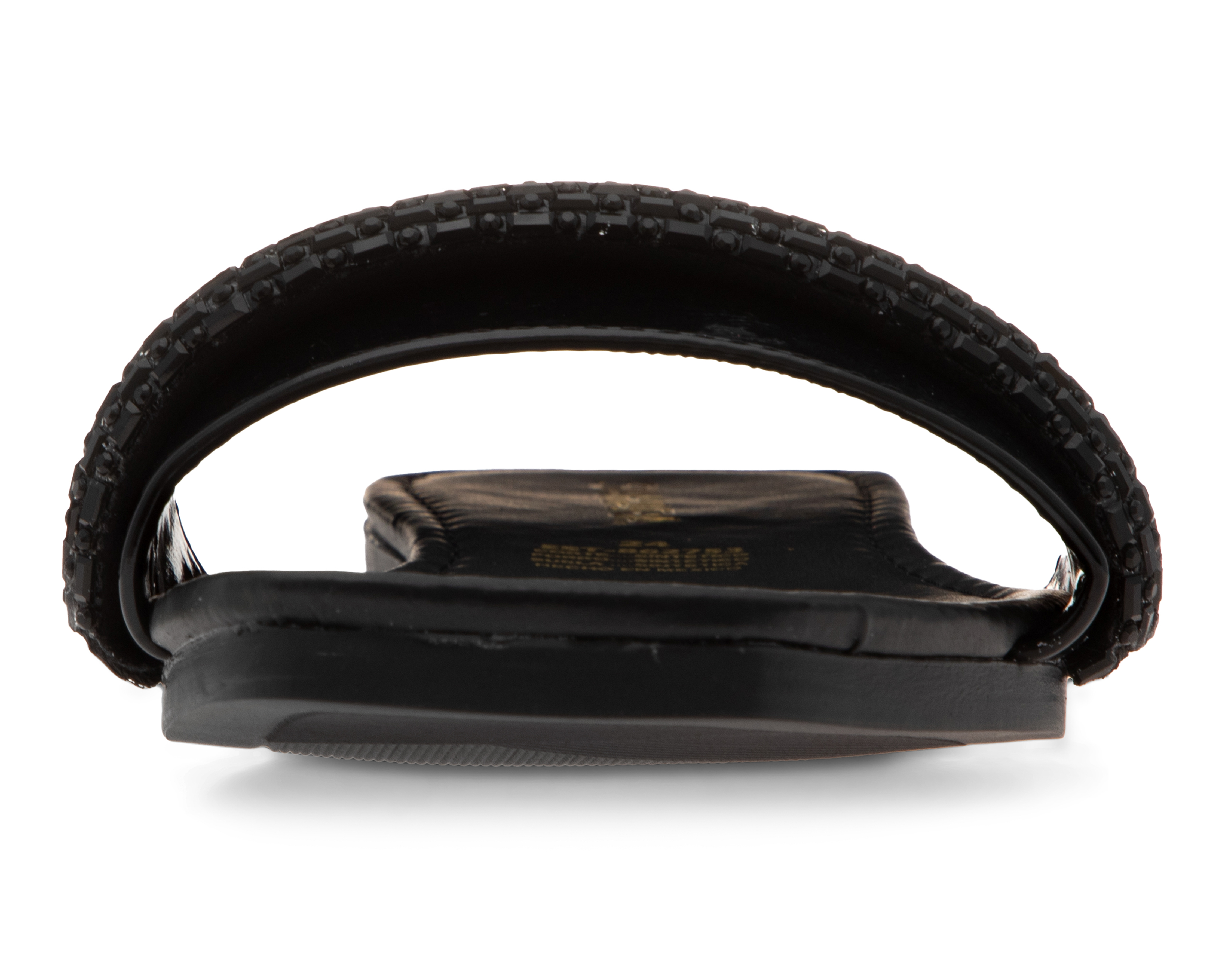 Foto 7 pulgar | Foto 6 | Sandalias Casuales Sahara para Mujer