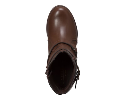 Foto 5 | Foto 5 | Botas Urbanas Refill para Mujer
