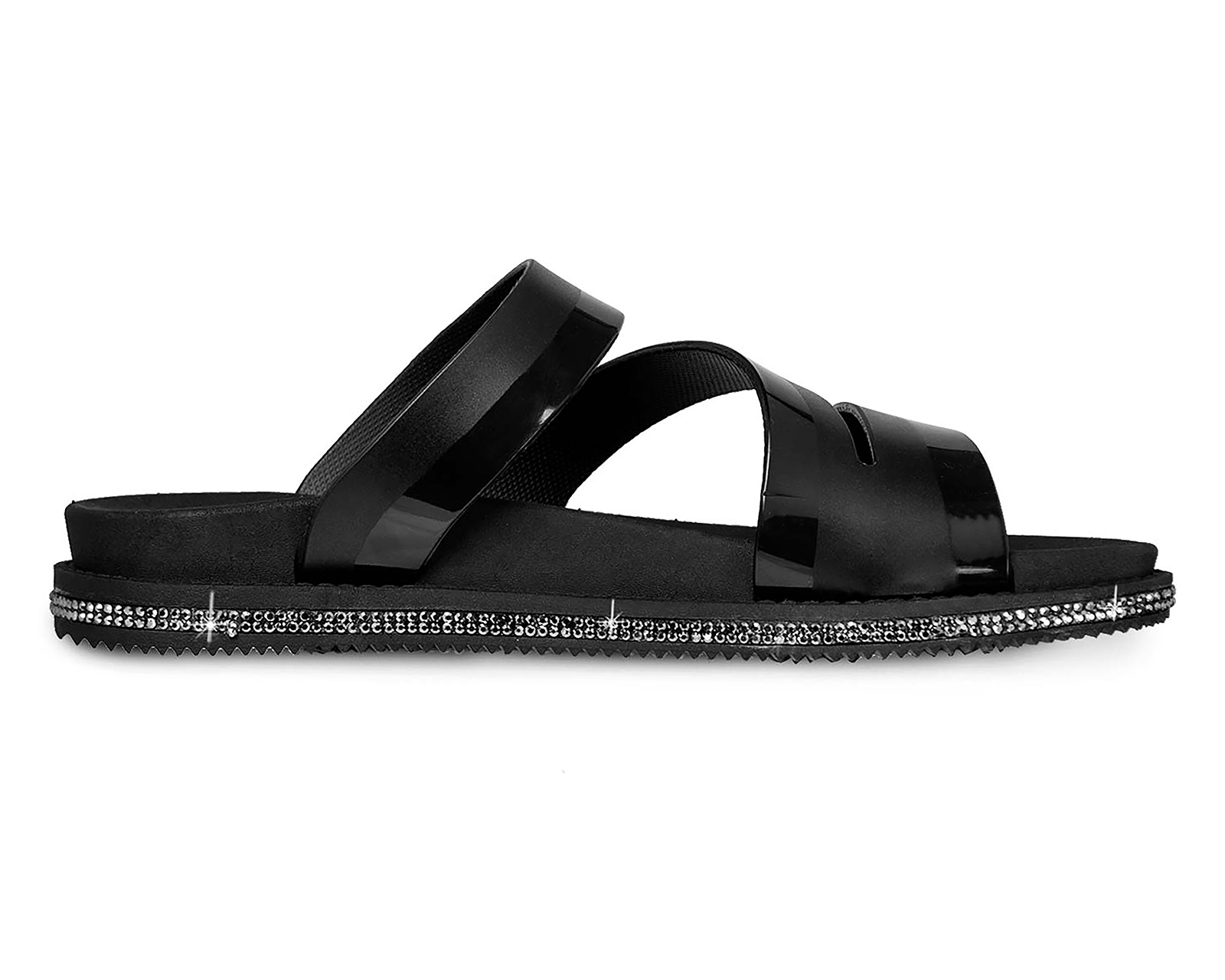 Foto 4 | Foto 4 | Sandalias de Playa Rio Beach para Mujer
