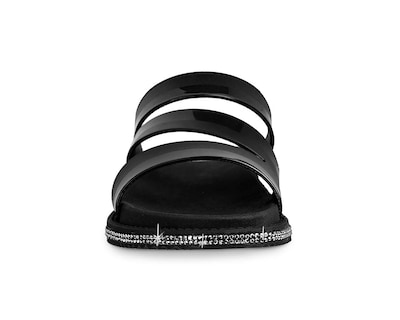 Foto 6 | Foto 6 | Sandalias de Playa Rio Beach para Mujer