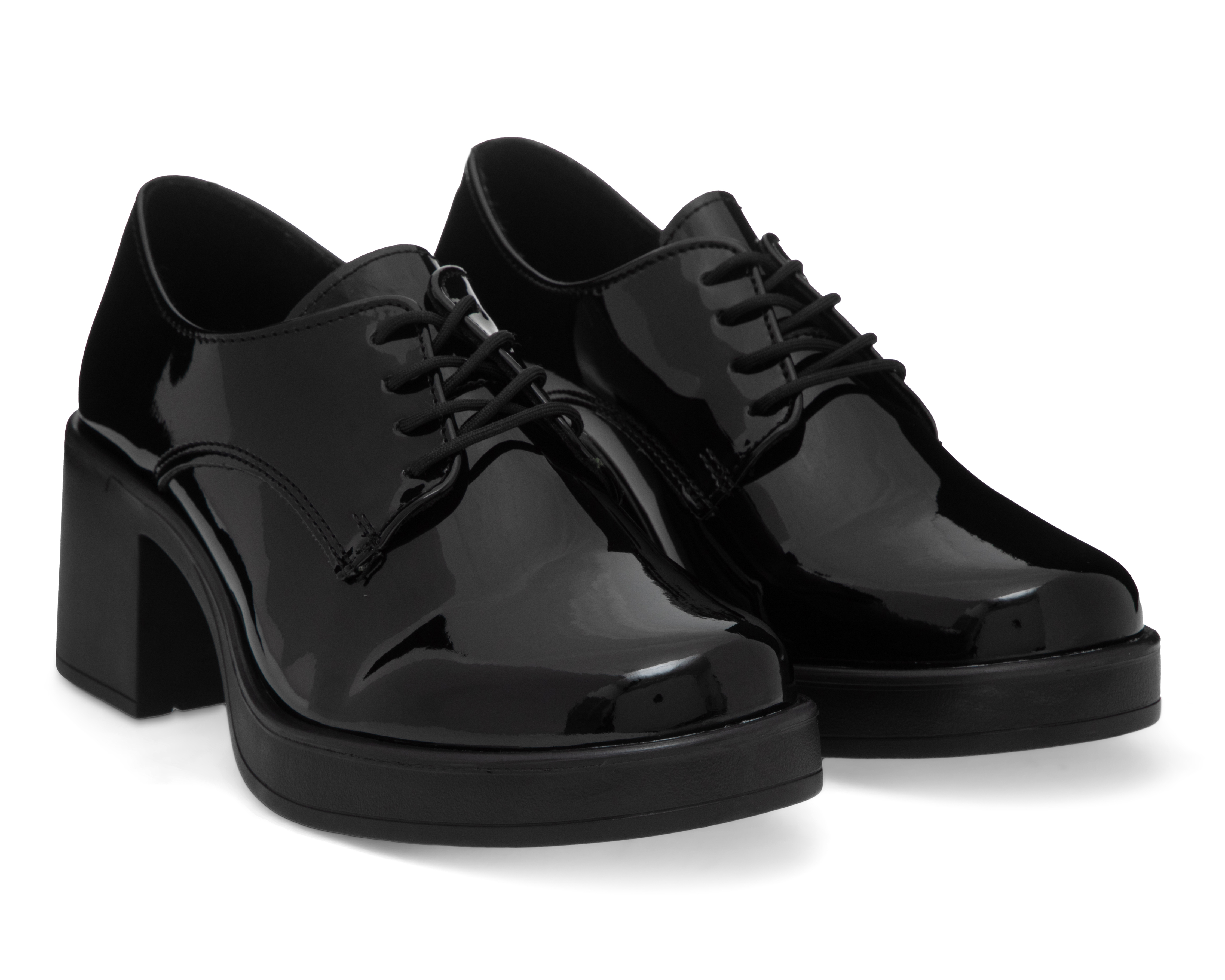 Zapatos Casuales Refill para Mujer