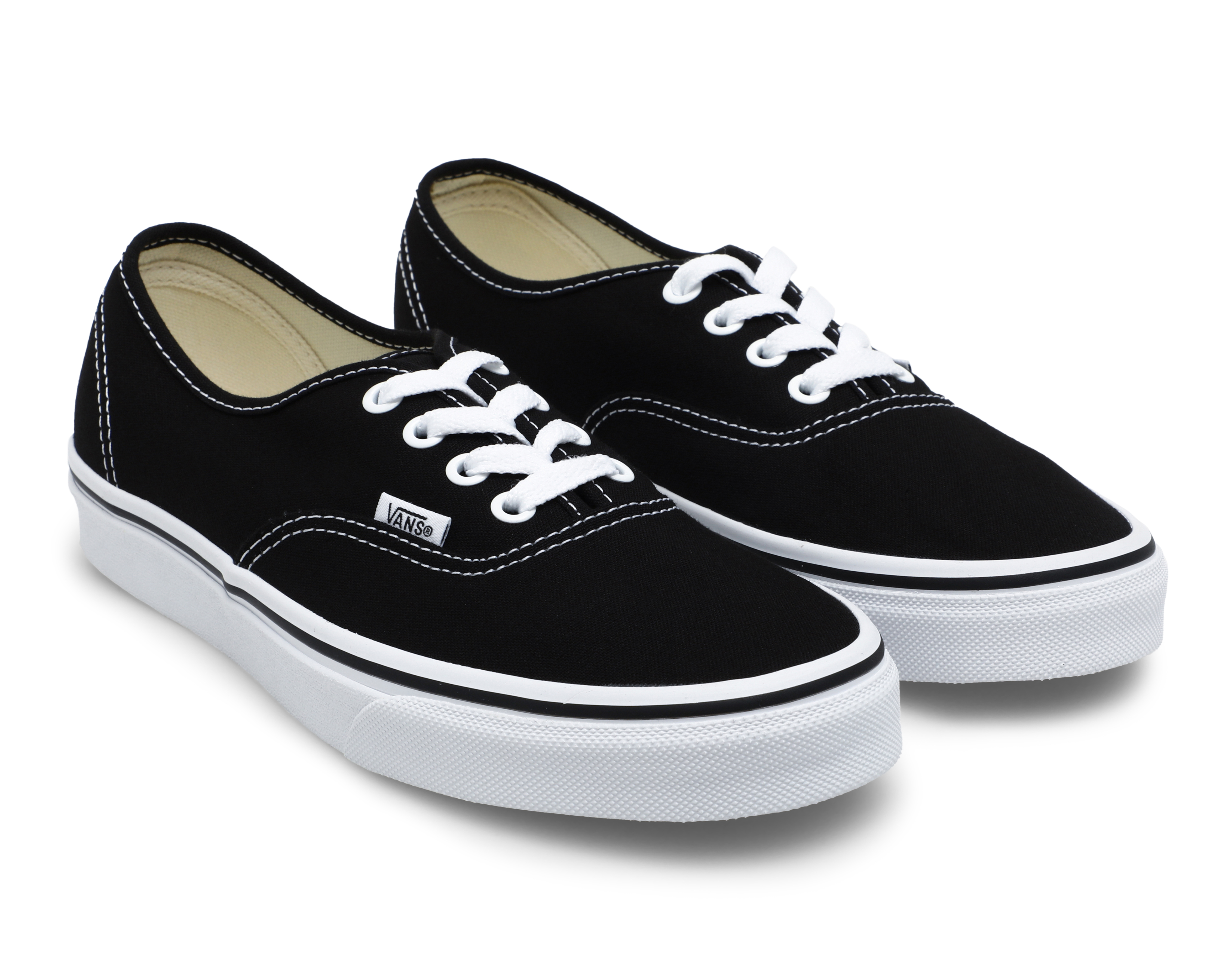 Foto 1 | Foto 1 | Tenis Vans Classics Authentic para Mujer