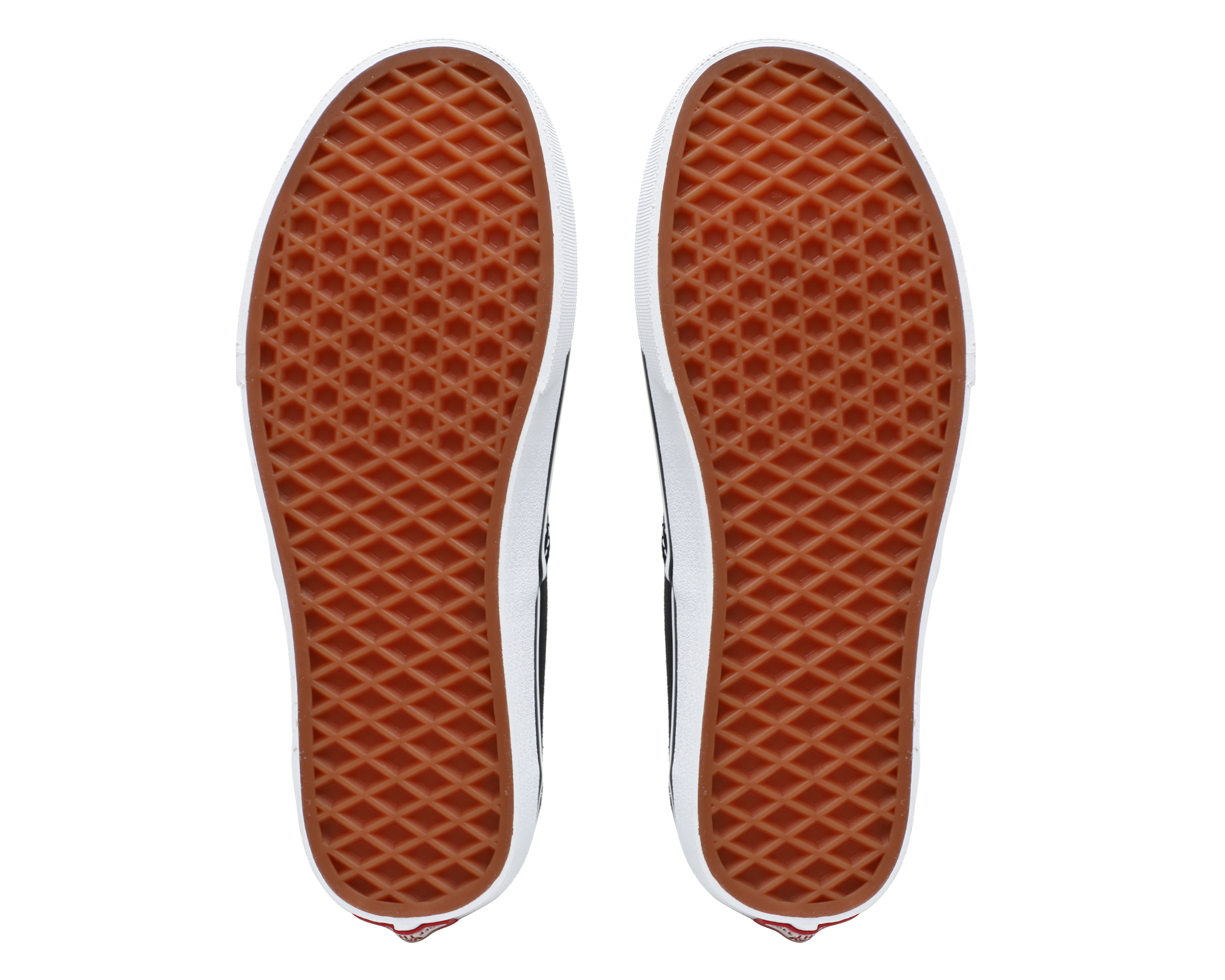 Foto 2 | Foto 2 | Tenis Vans Classics Authentic para Mujer