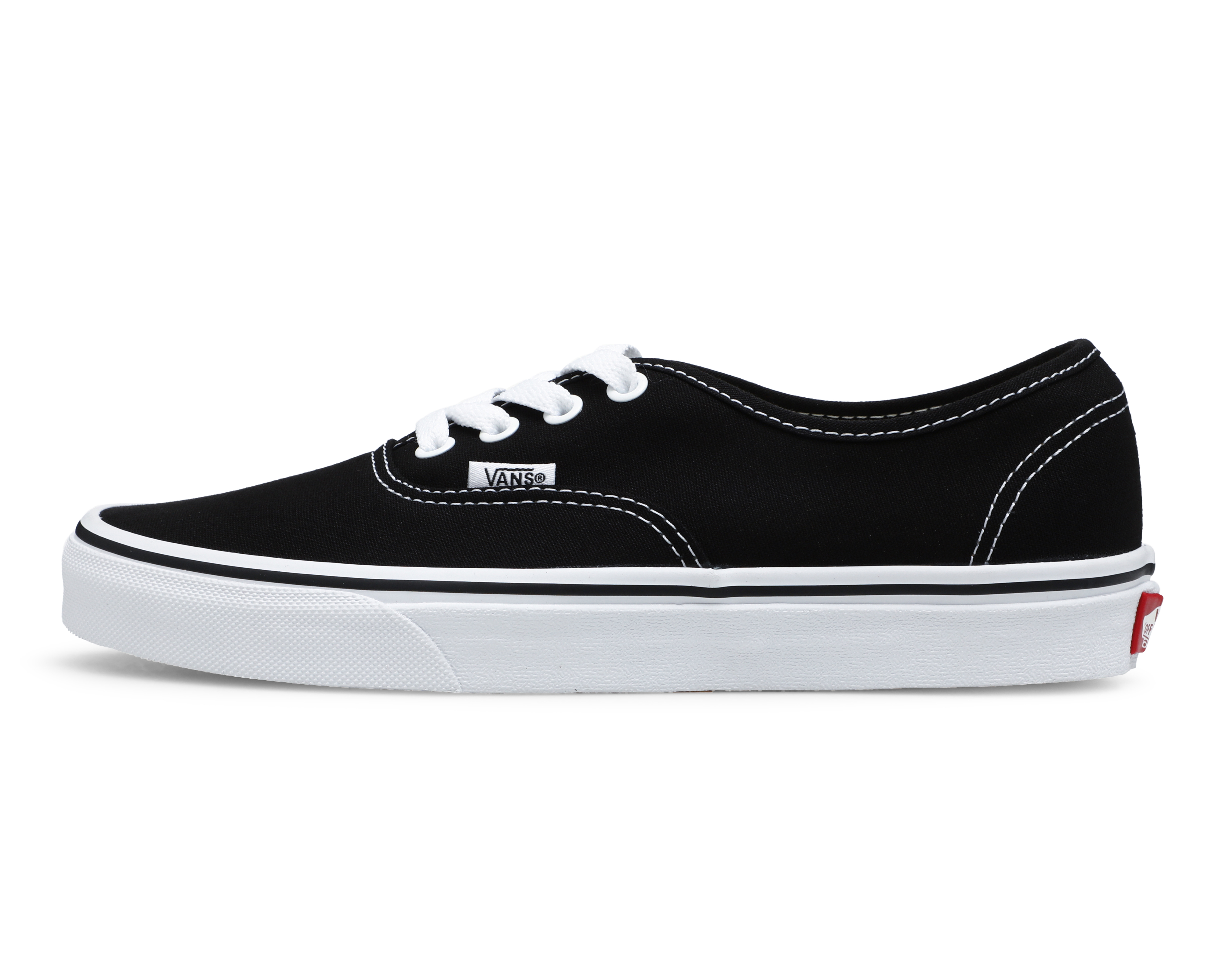 Foto 4 | Foto 4 | Tenis Vans Classics Authentic para Mujer