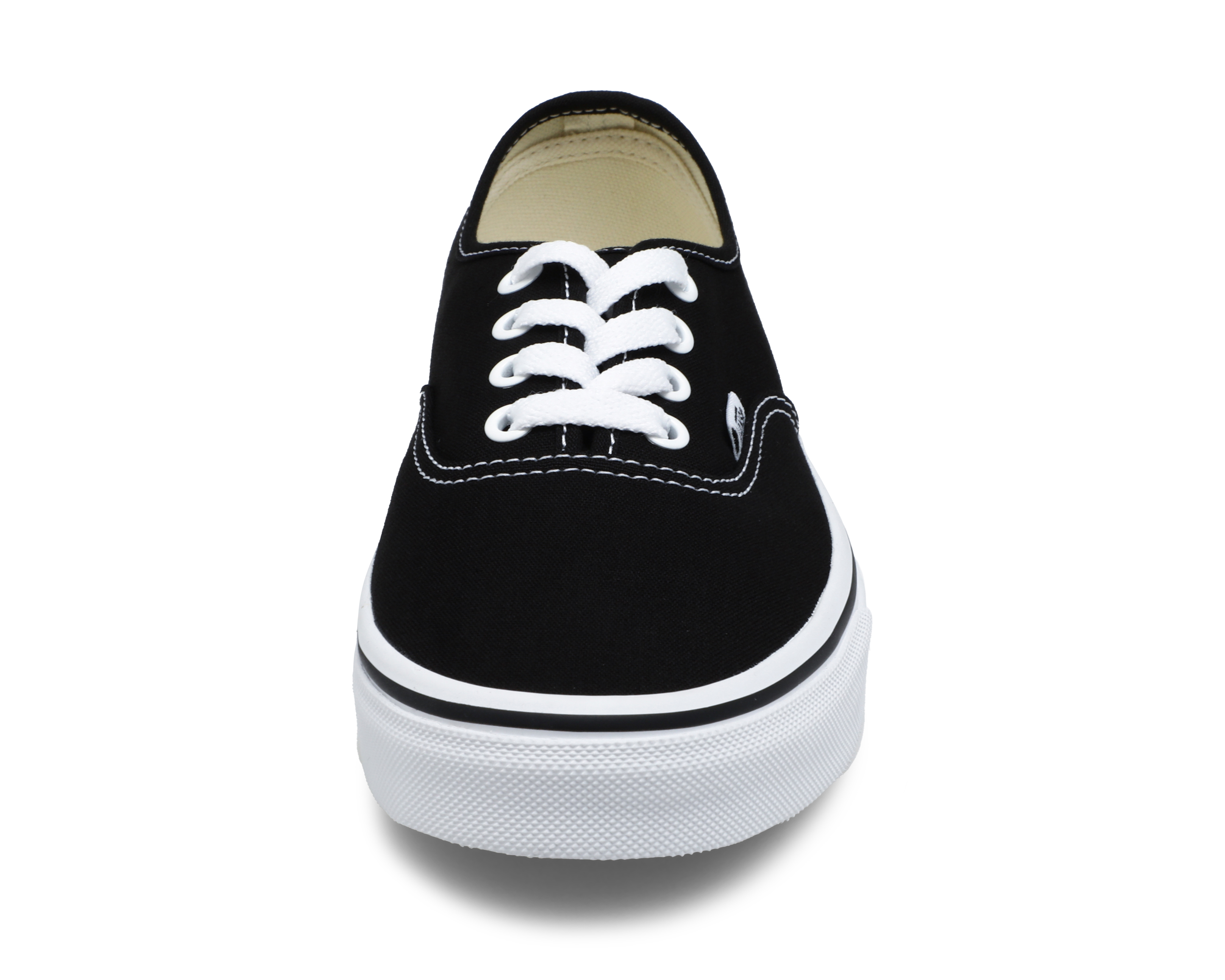 Foto 6 pulgar | Foto 5 | Tenis Vans Classics Authentic para Mujer