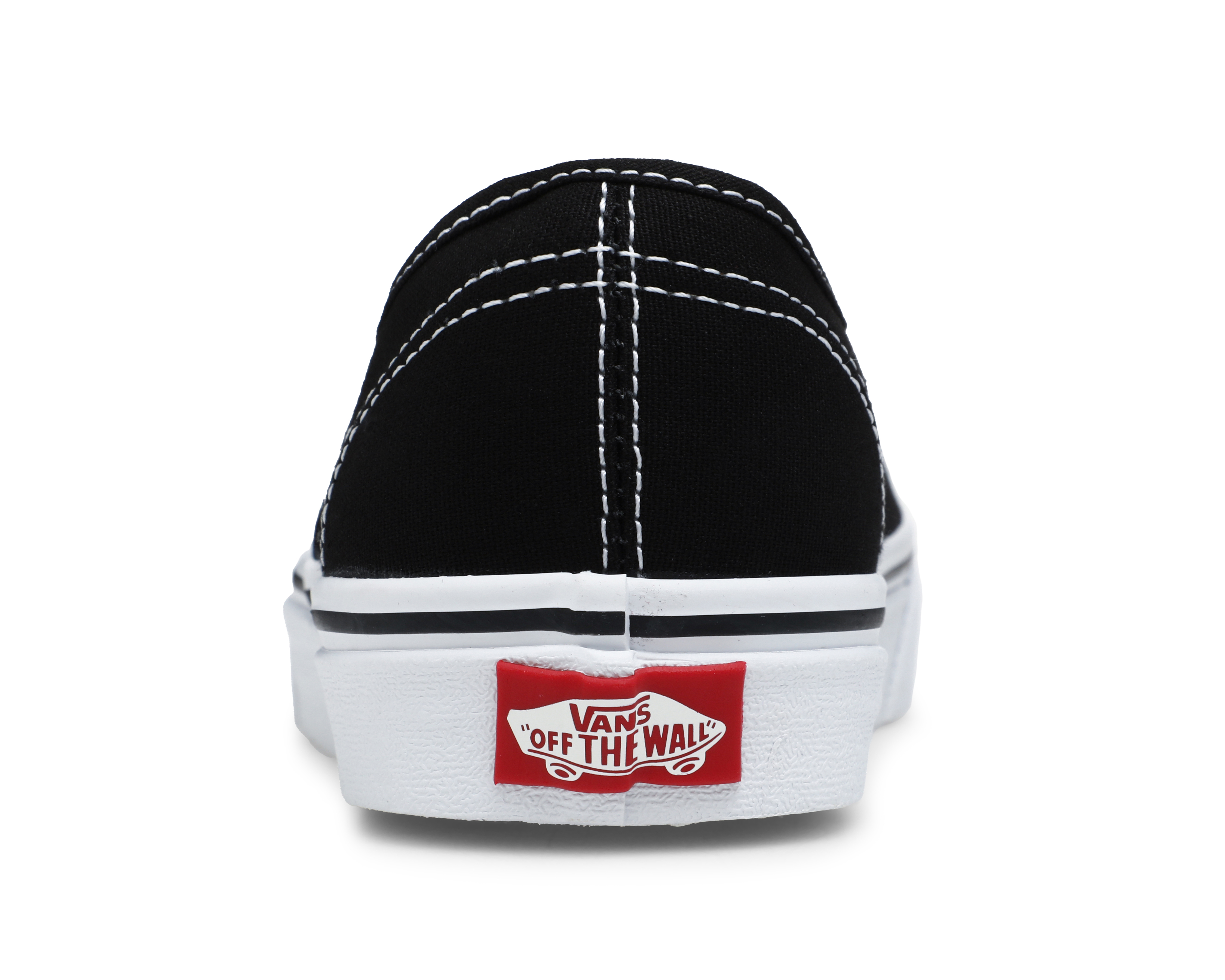 Foto 7 pulgar | Foto 6 | Tenis Vans Classics Authentic para Mujer