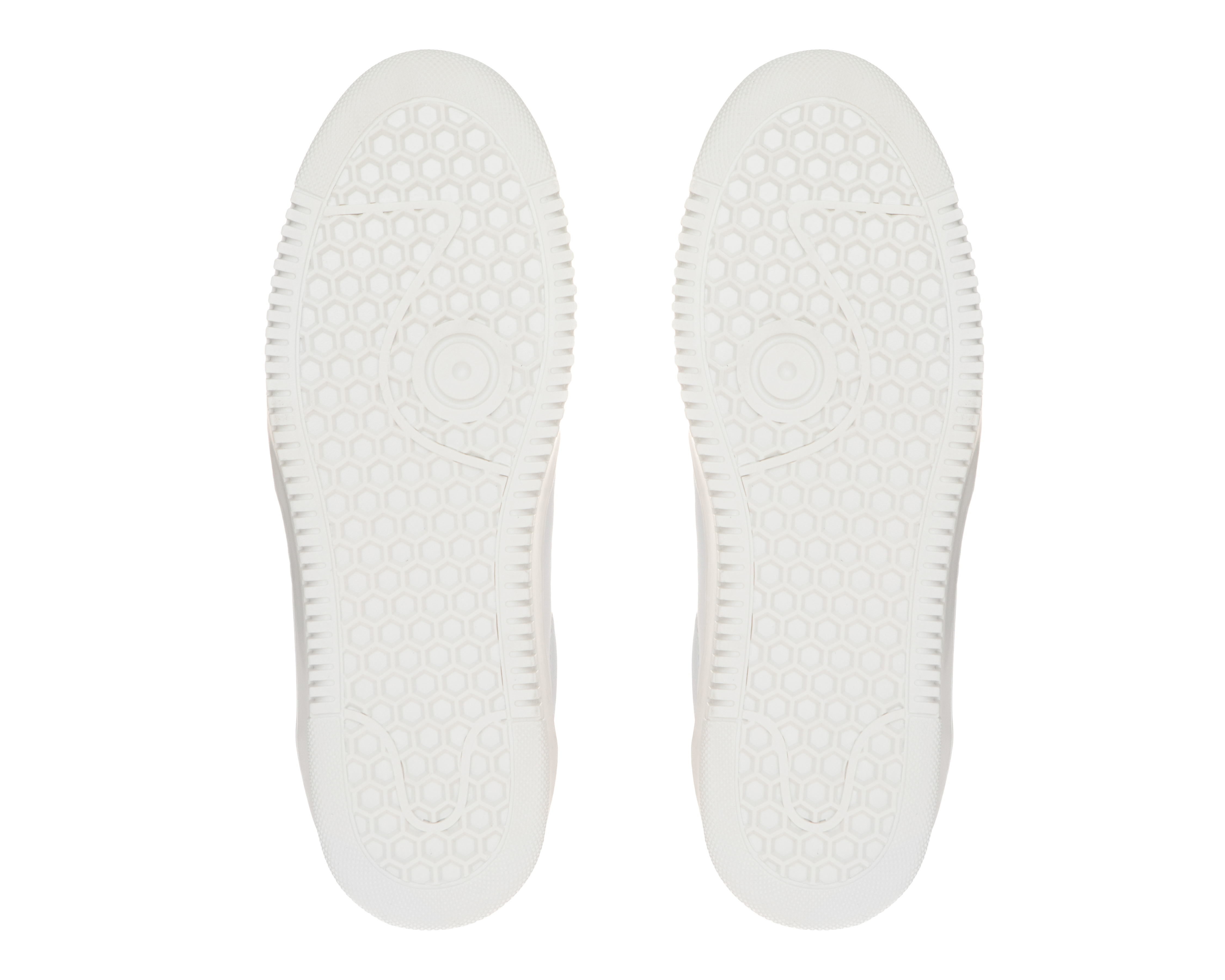 Foto 3 pulgar | Foto 2 | Tenis BT21 por Loly in the Sky para Mujer