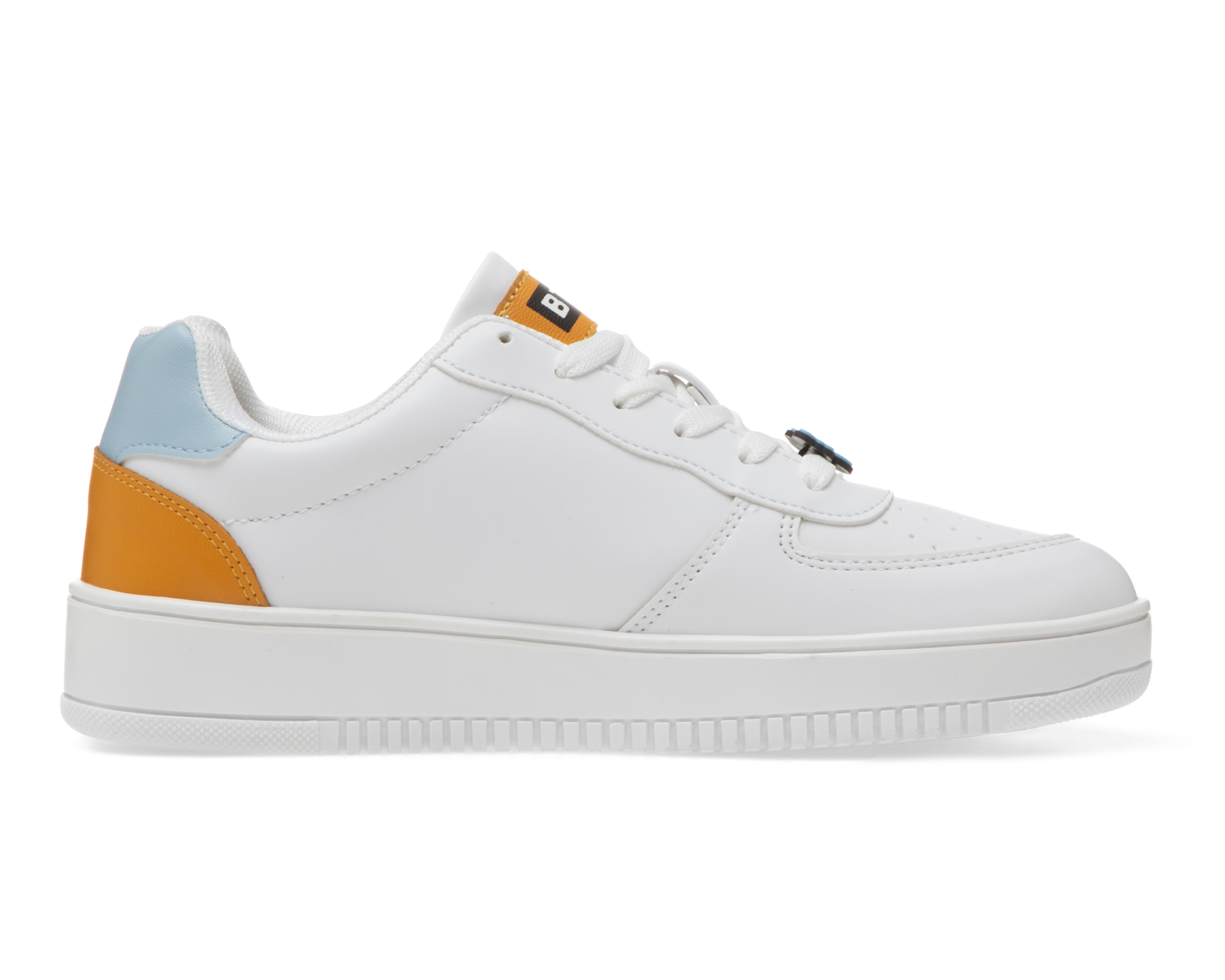 Foto 4 | Foto 4 | Tenis BT21 por Loly in the Sky para Mujer