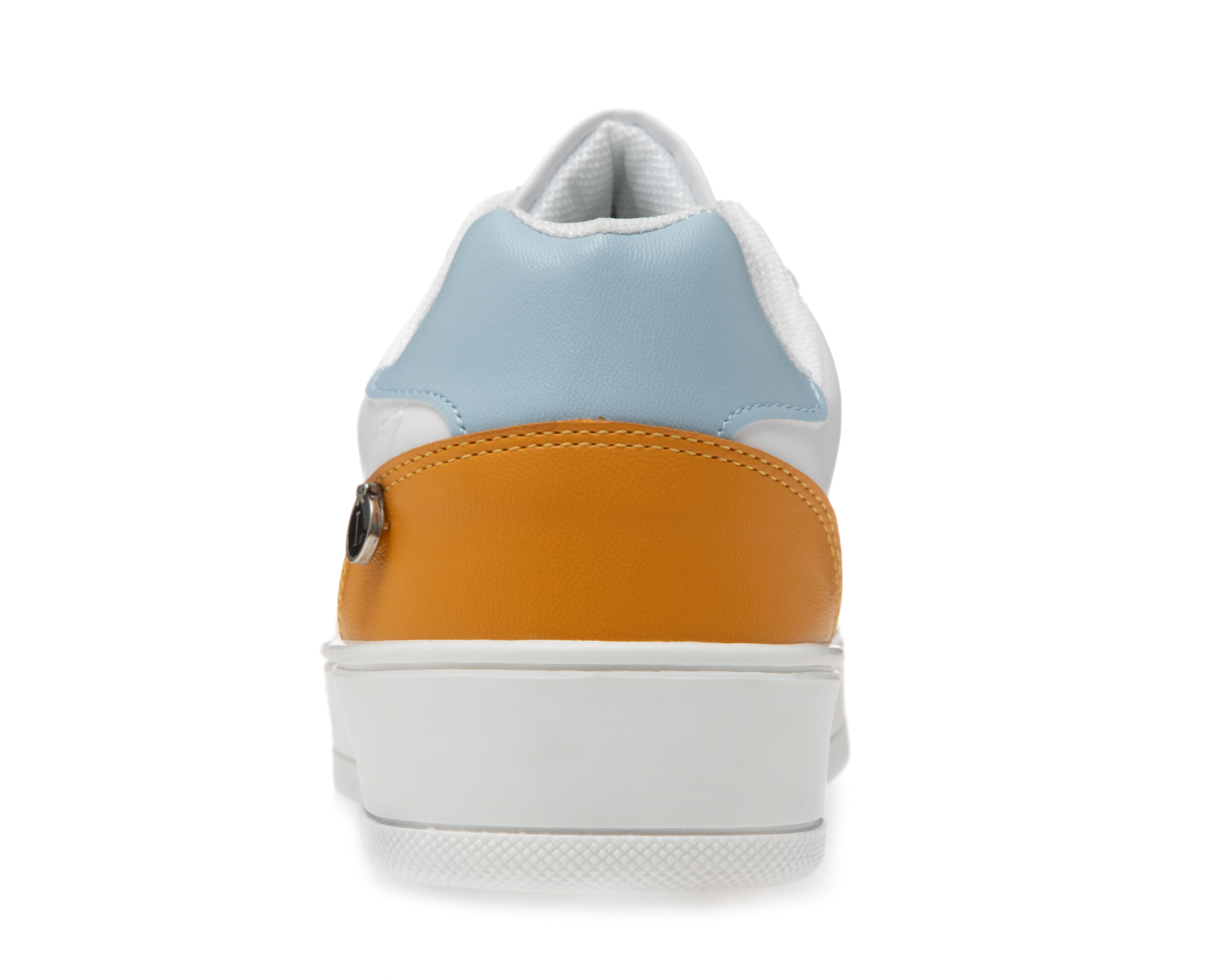 Foto 6 | Foto 6 | Tenis BT21 por Loly in the Sky para Mujer