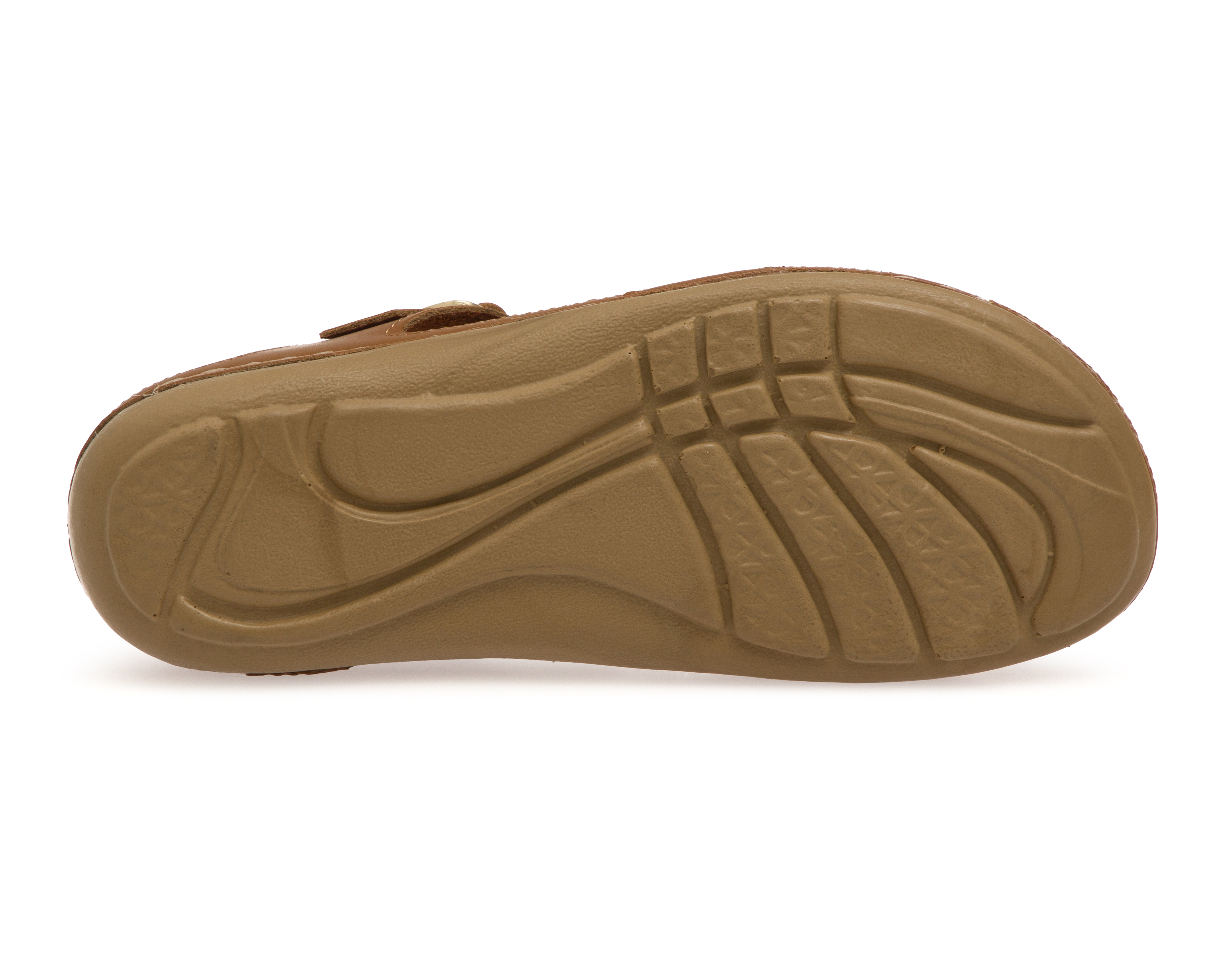 Foto 5 pulgar | Foto 4 | Sandalias Confort Lady Sun Conforto para Mujer