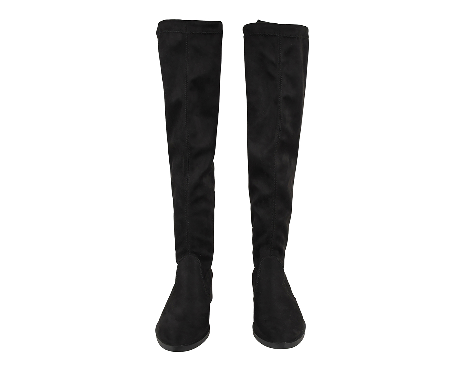 Foto 3 | Foto 3 | Botas Casuales Sahara para Mujer