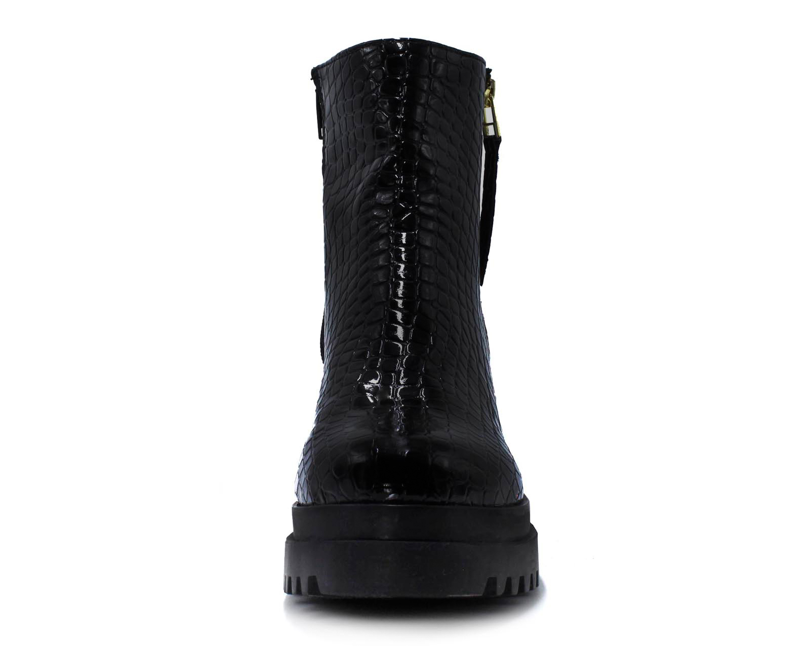 Foto 6 | Foto 6 | Botas Urbanas Refill para Mujer