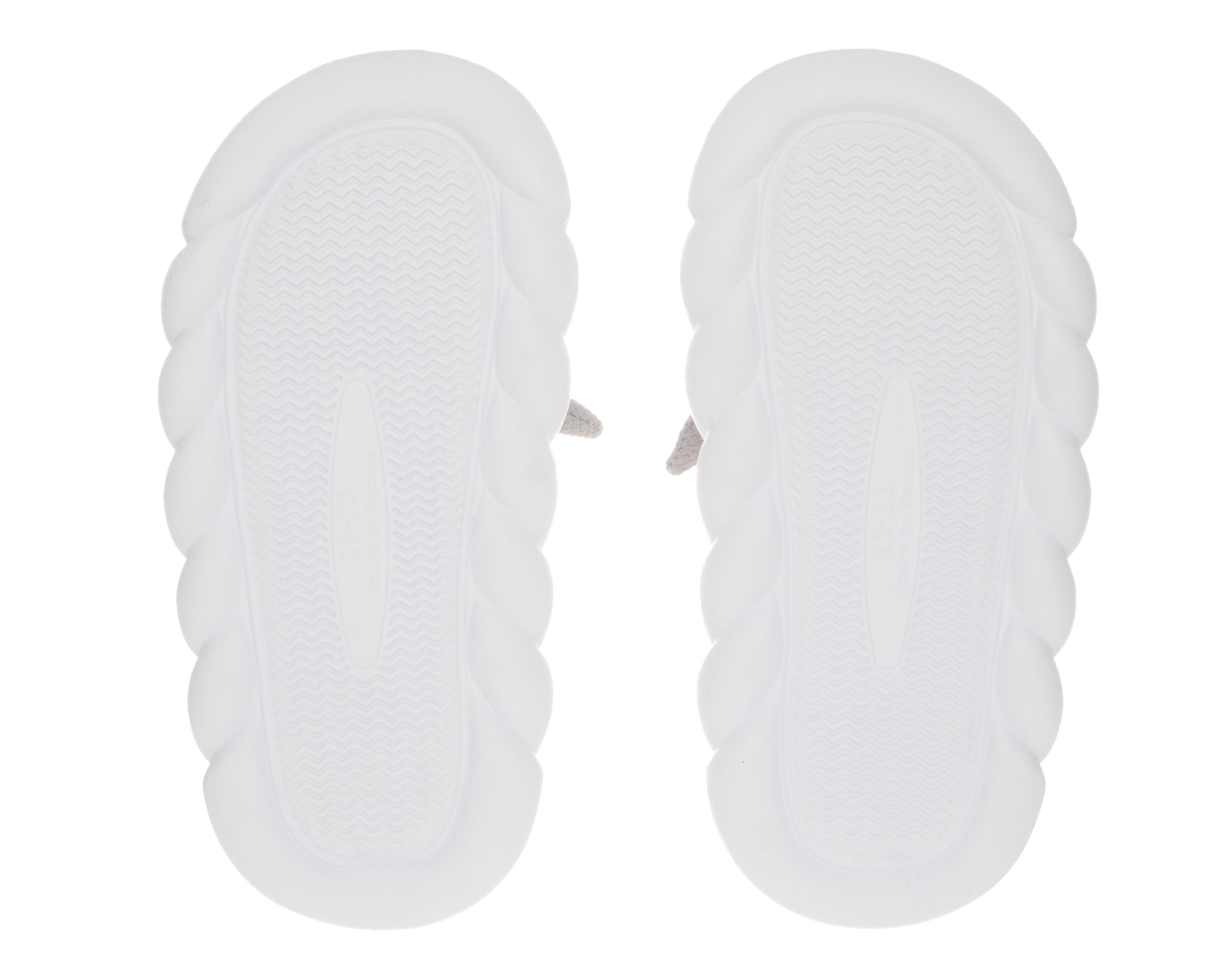 Foto 4 pulgar | Foto 2 | Pantuflas Beauty Secret para Mujer