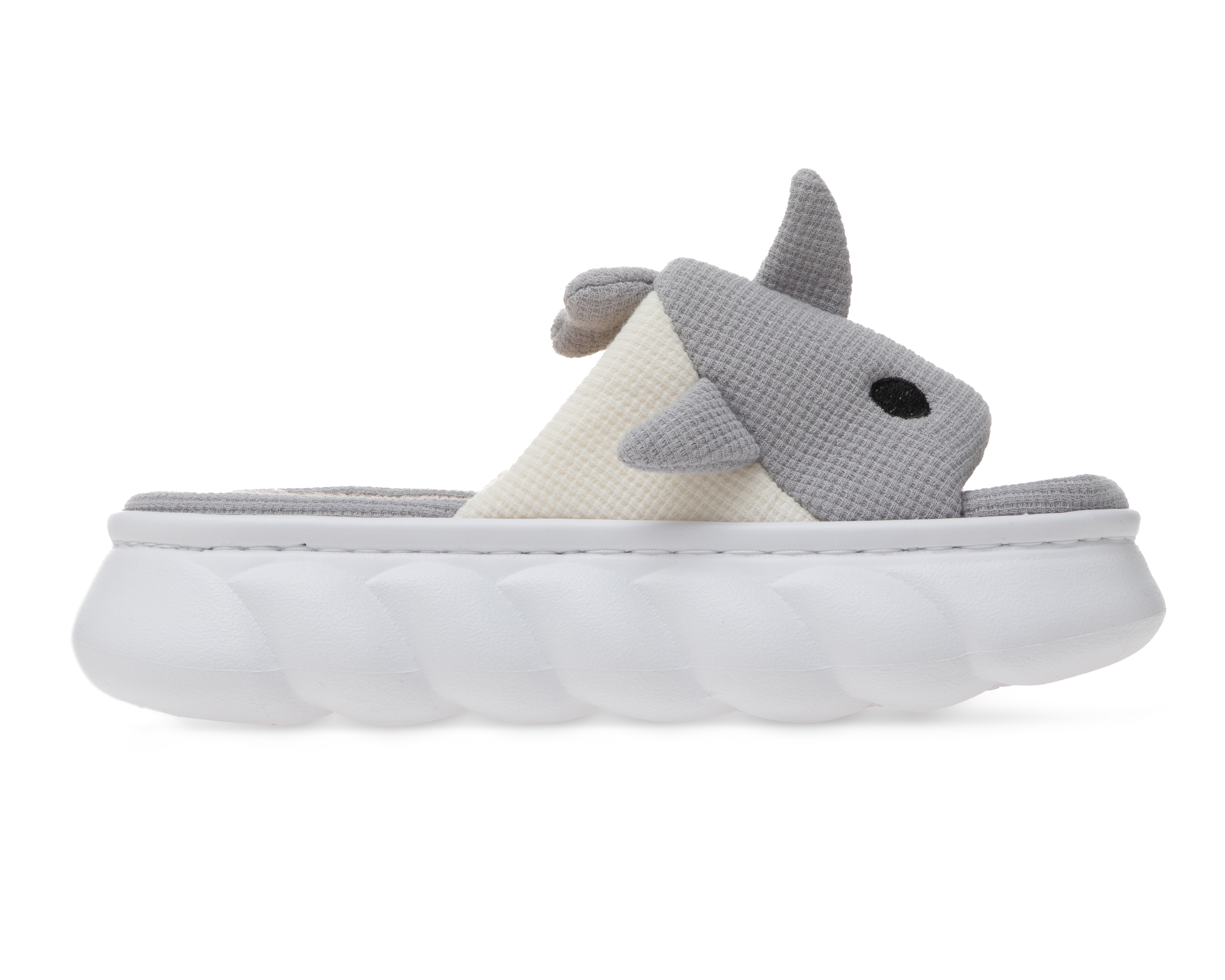 Foto 6 pulgar | Foto 4 | Pantuflas Beauty Secret para Mujer