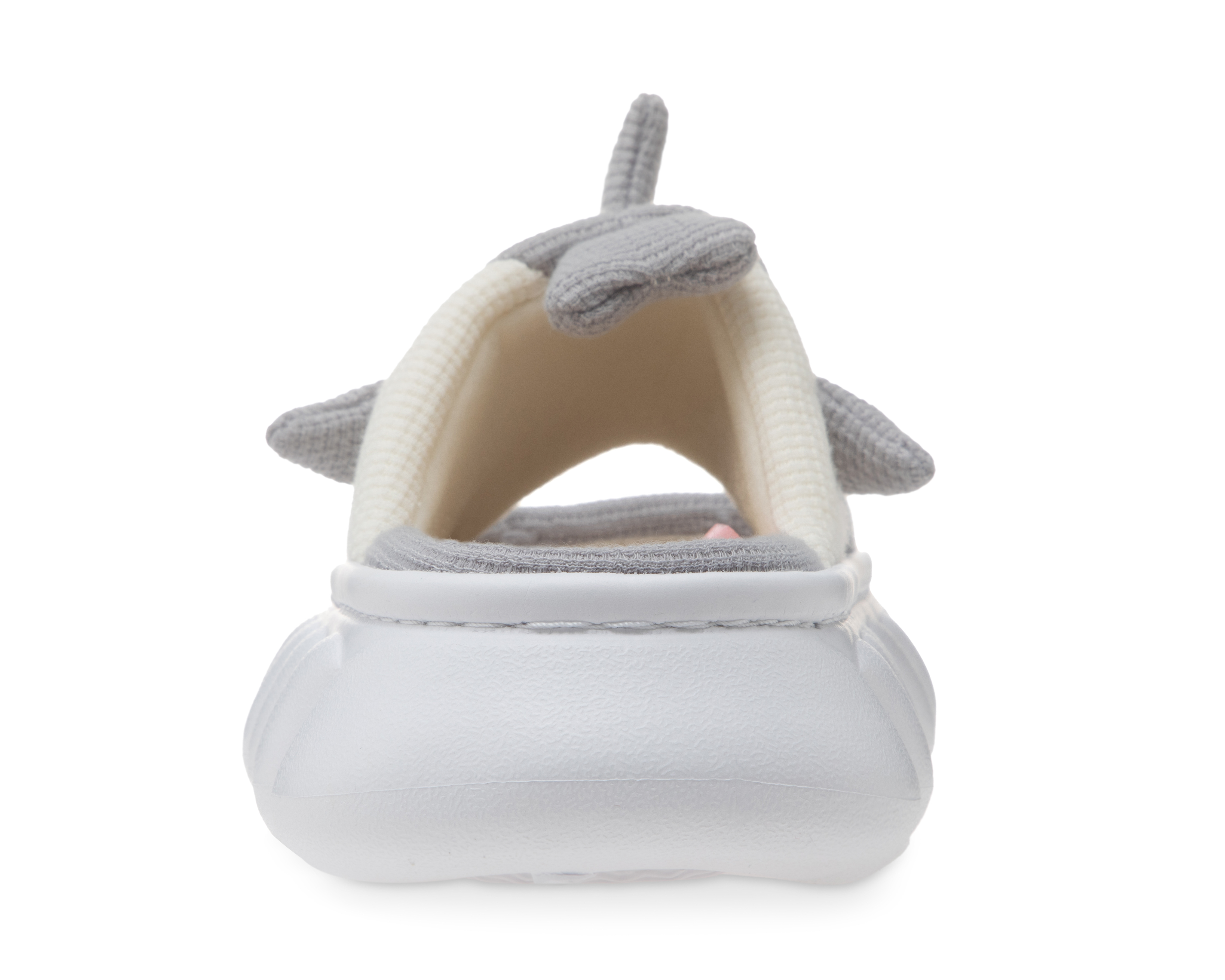 Foto 7 pulgar | Foto 5 | Pantuflas Beauty Secret para Mujer