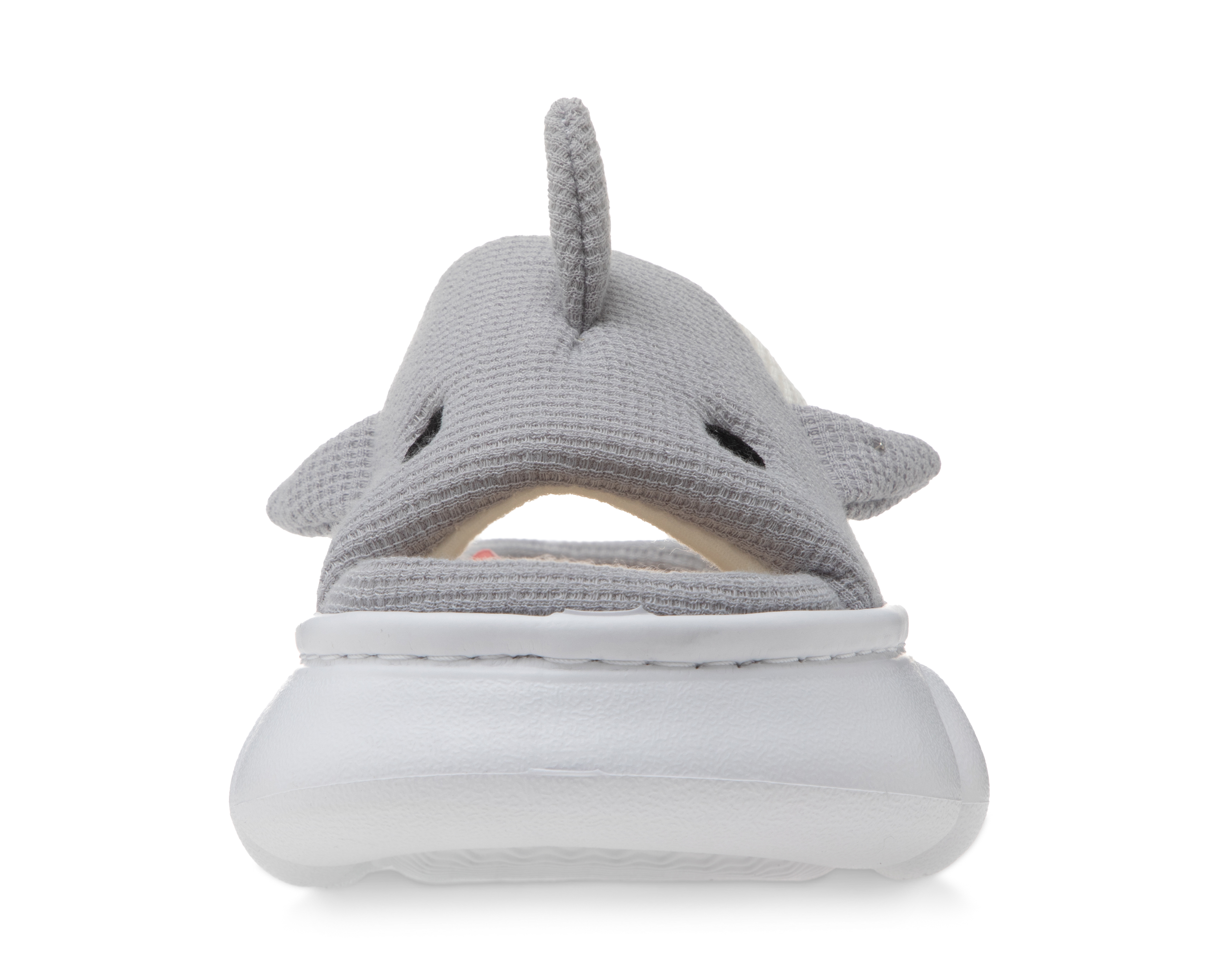 Foto 7 | Foto 6 | Pantuflas Beauty Secret para Mujer