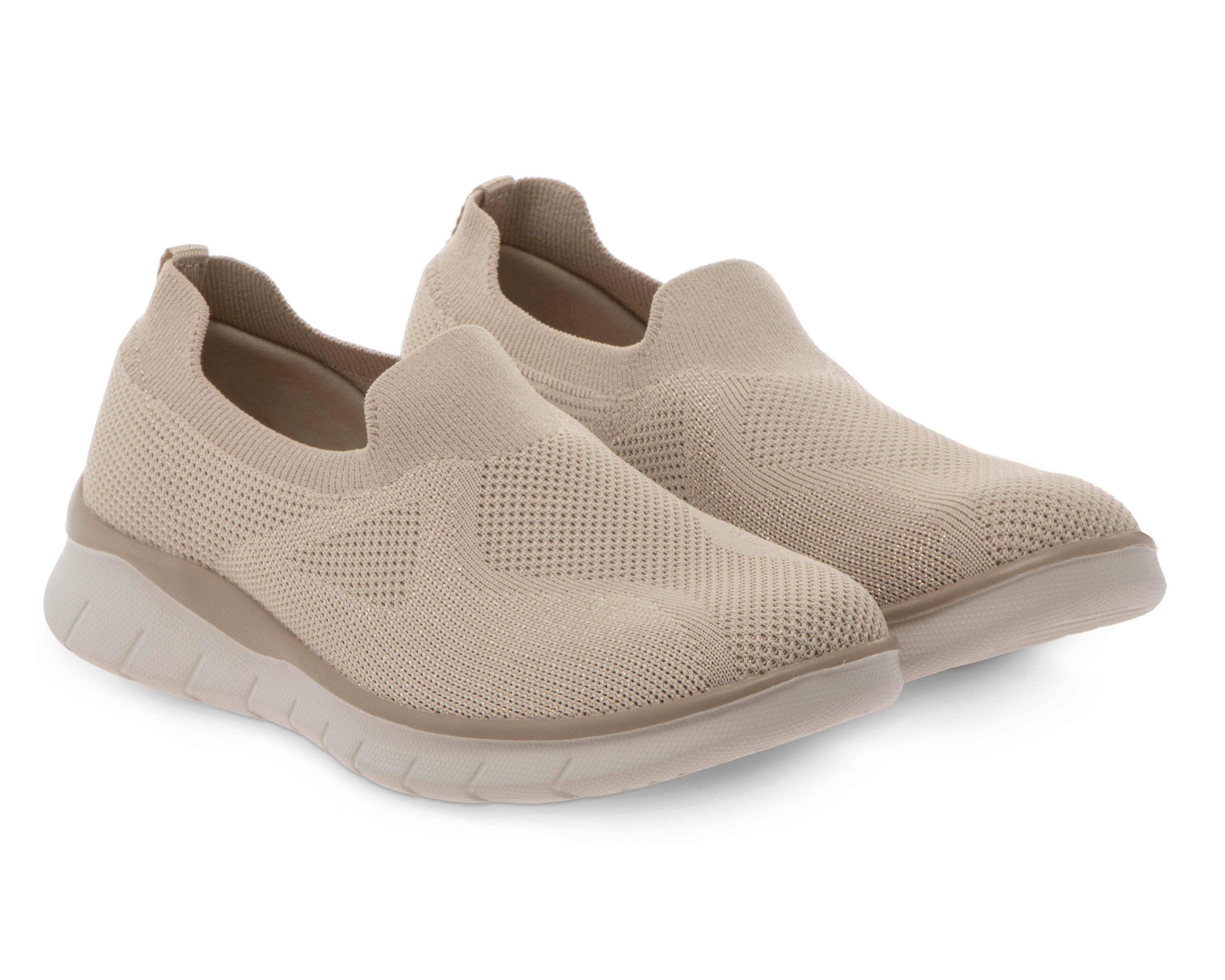 Tenis Confort Flexi para Mujer