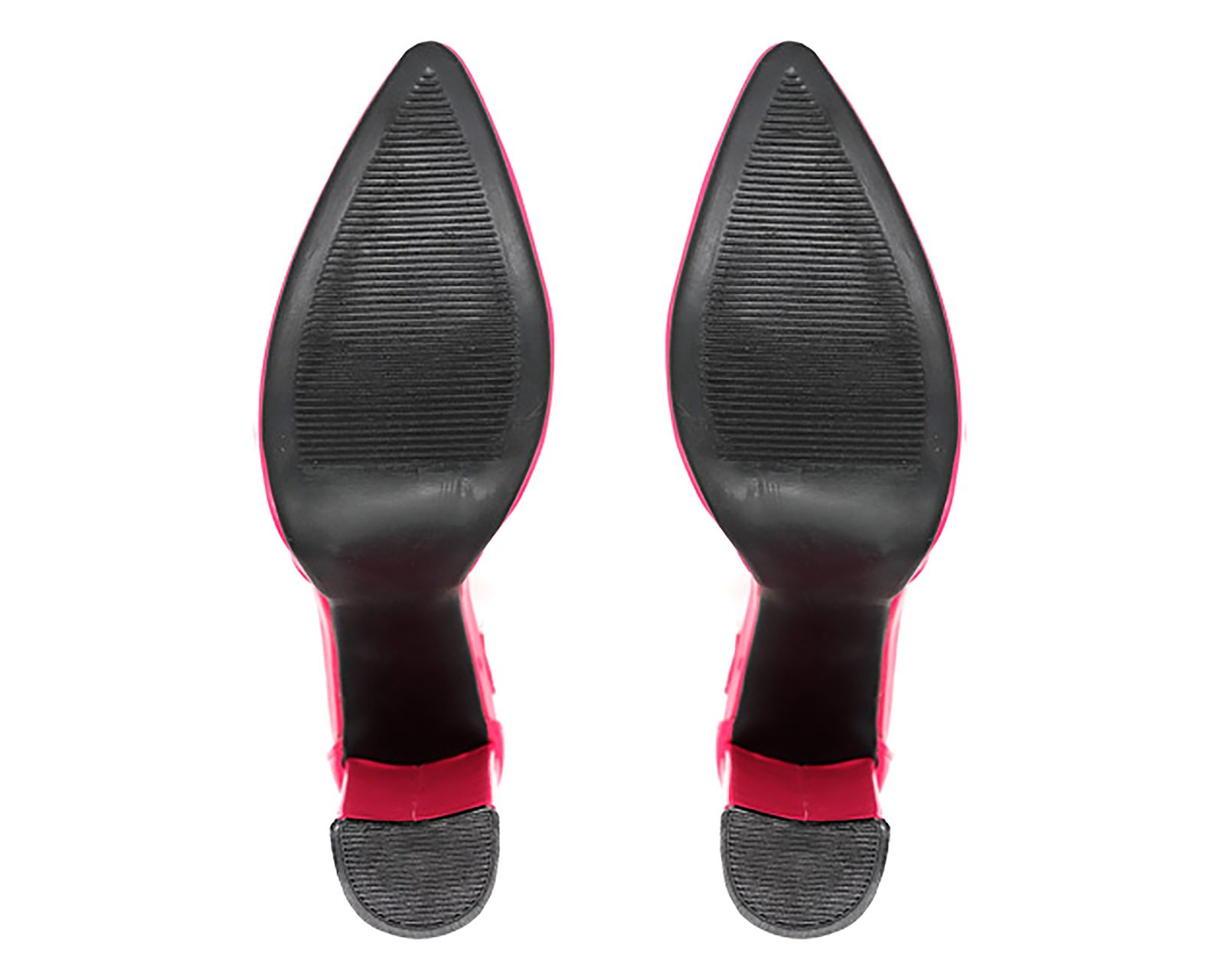 Foto 2 | Foto 2 | Zapatillas Frida Kollection para Mujer