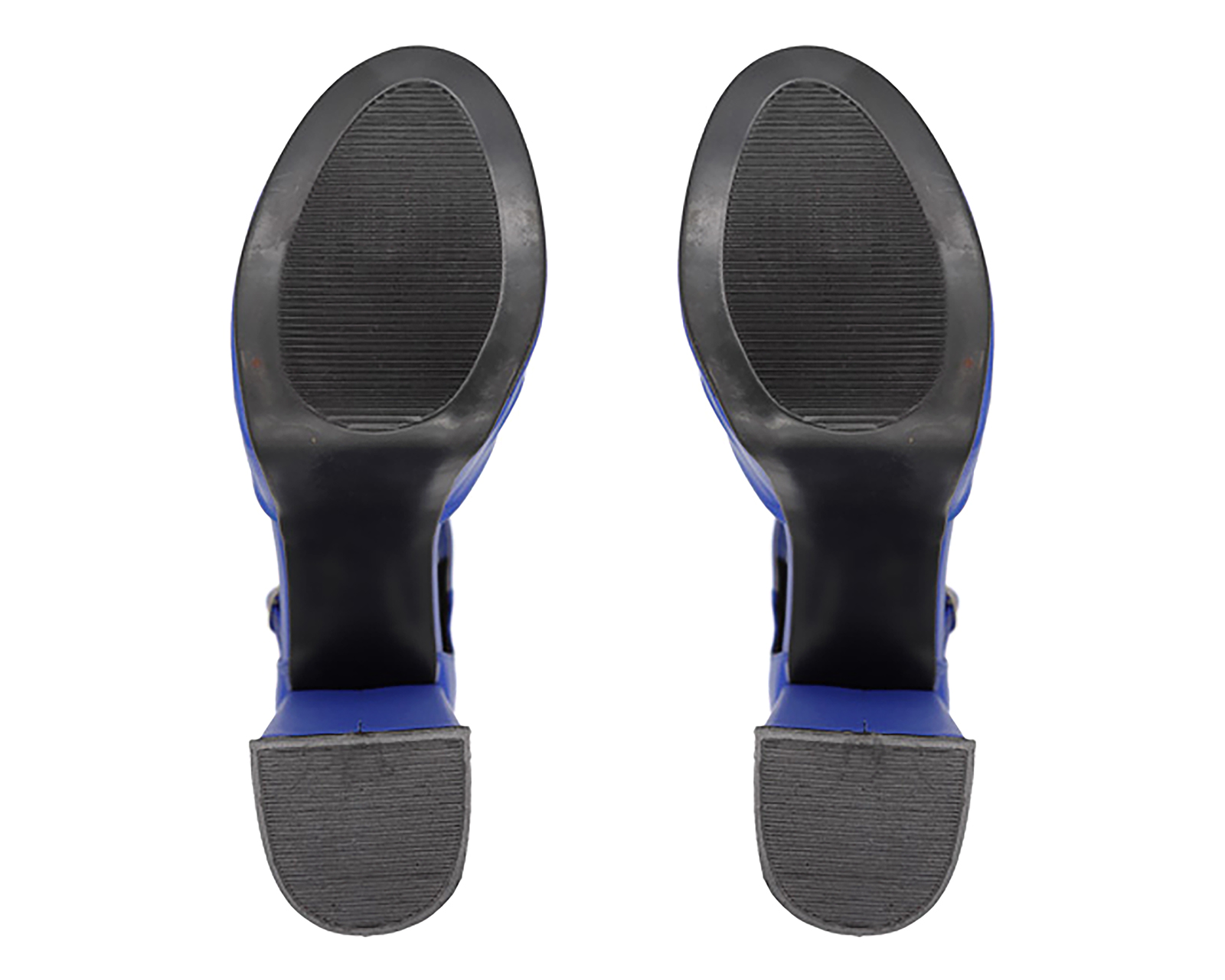 Foto 2 | Foto 2 | Sandalias Casuales Frida Kollection para Mujer