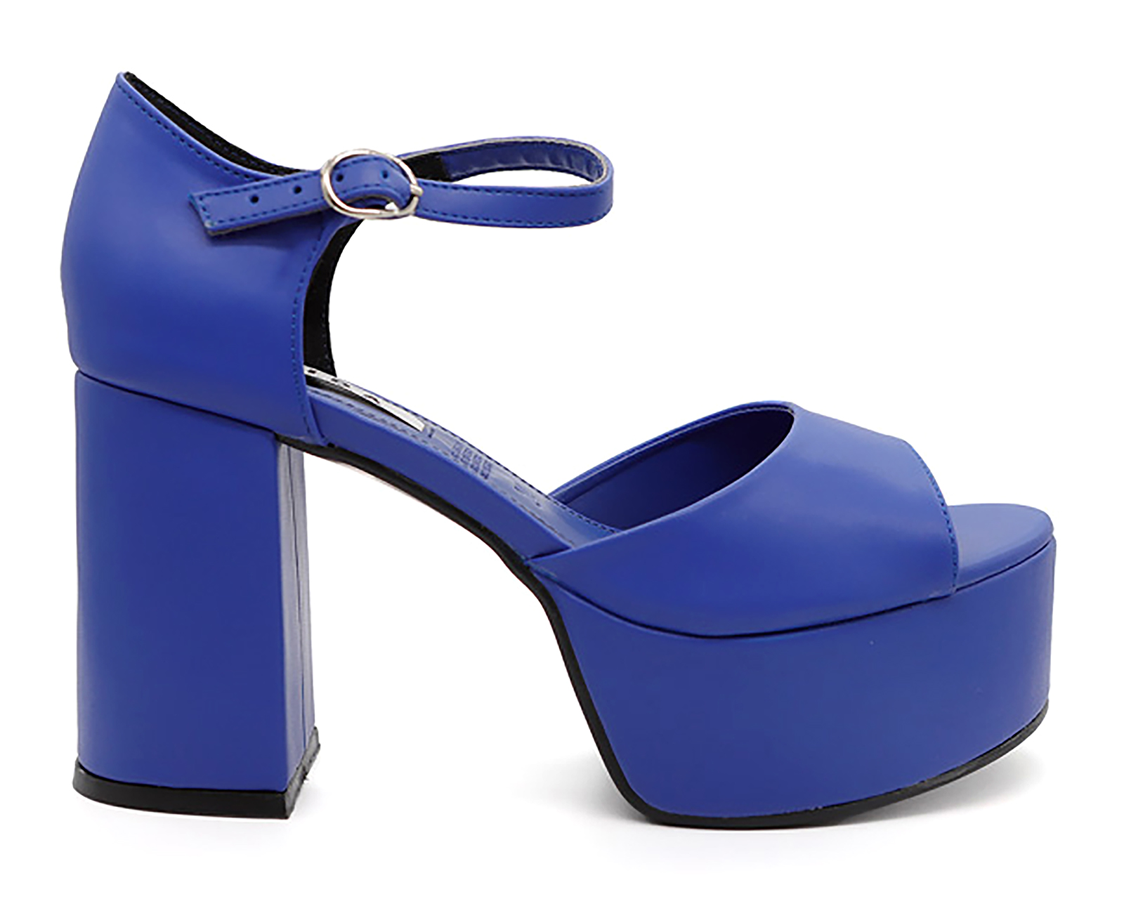 Foto 4 | Foto 4 | Sandalias Casuales Frida Kollection para Mujer