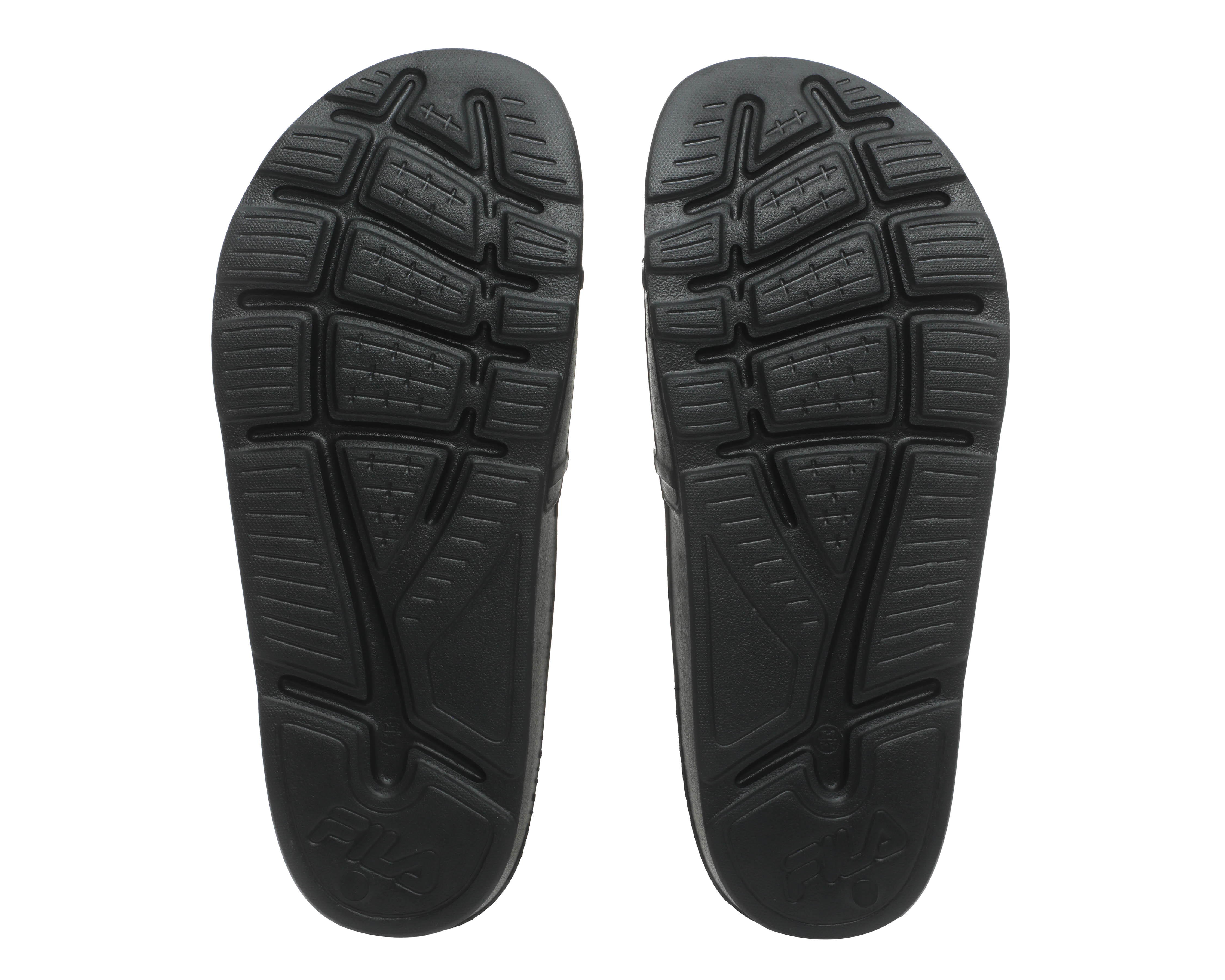 Foto 2 | Foto 2 | Sandalias FILA Sleek Slide LT para Hombre