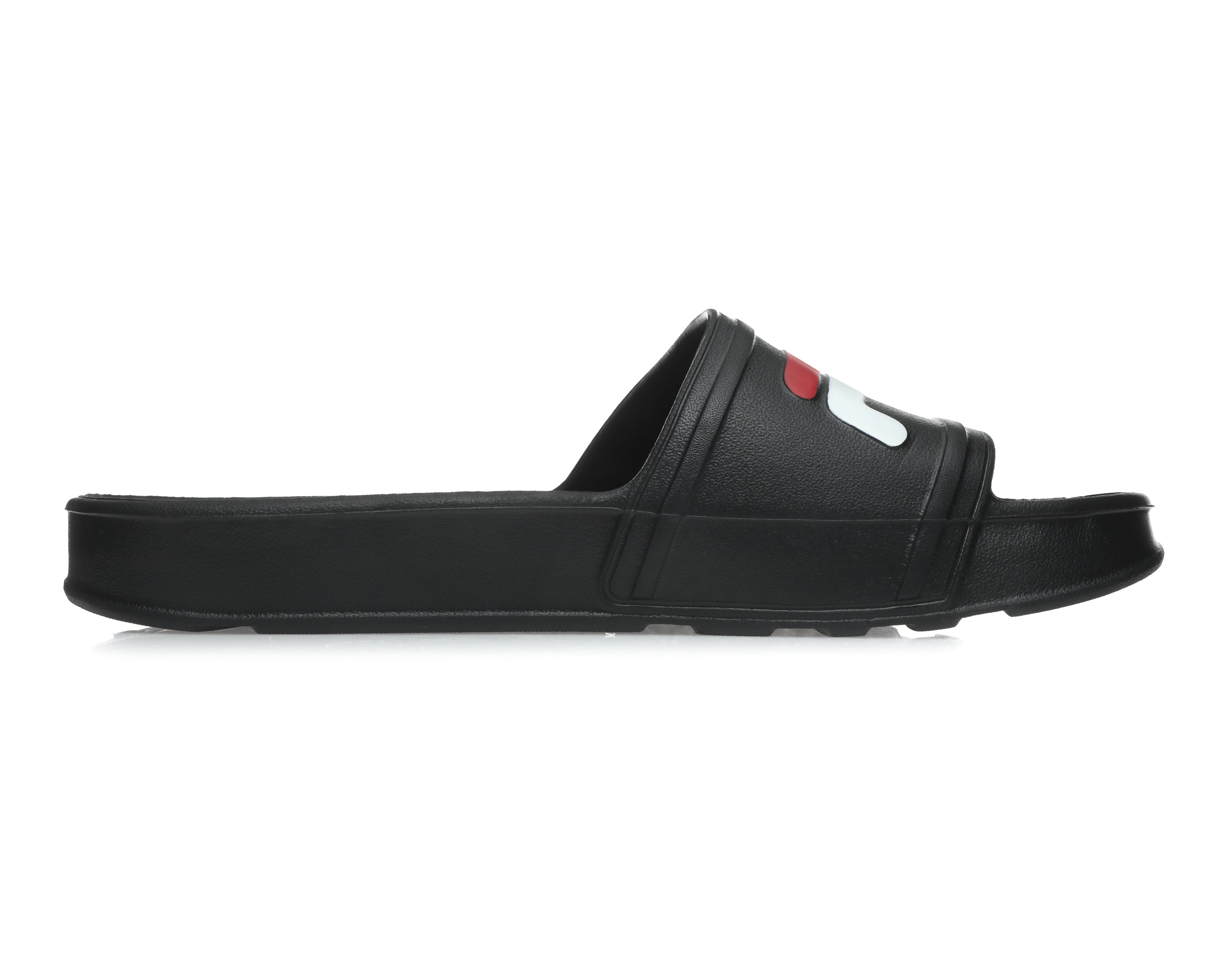 Foto 4 | Foto 4 | Sandalias FILA Sleek Slide LT para Hombre