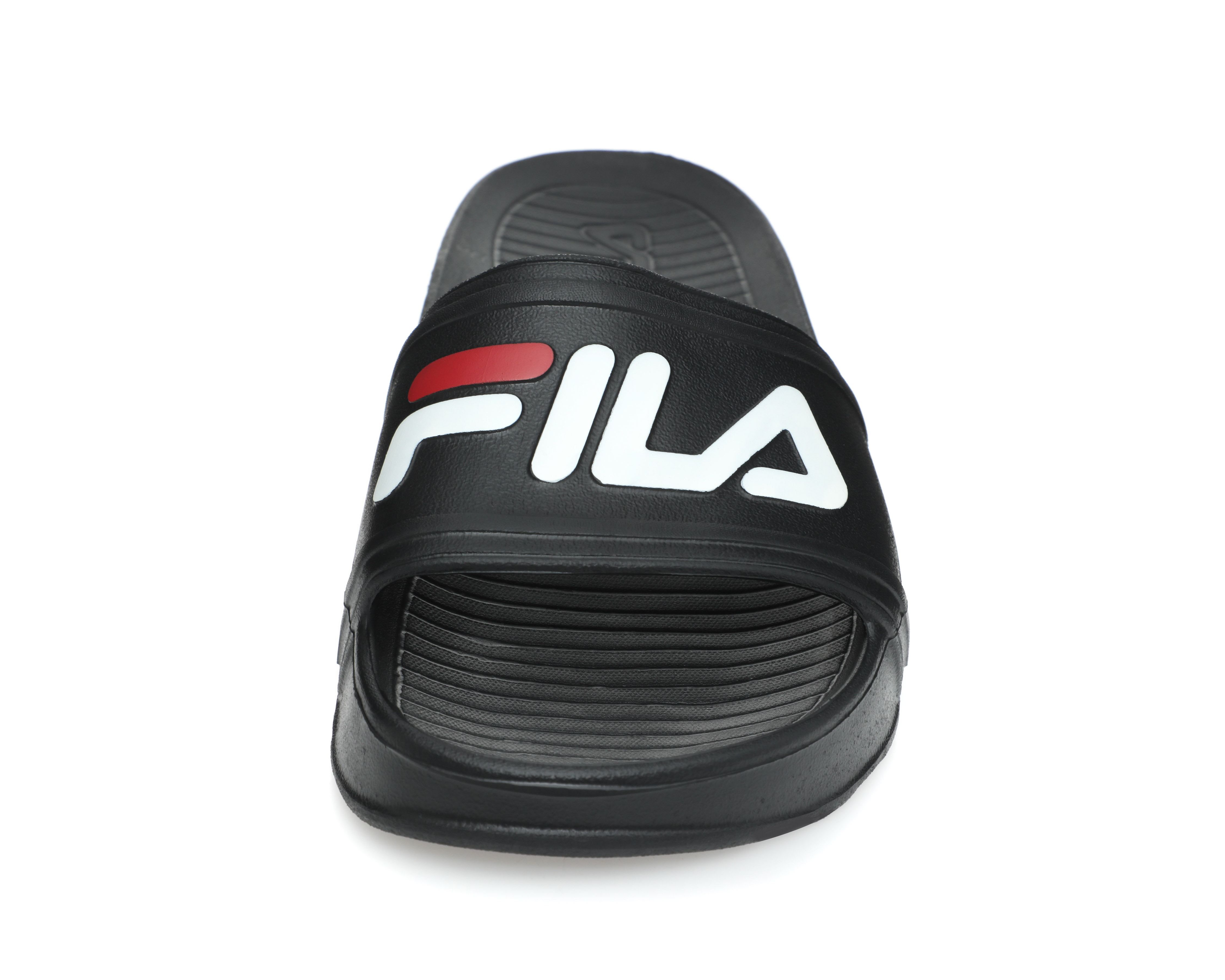 Foto 6 pulgar | Foto 5 | Sandalias FILA Sleek Slide LT para Hombre